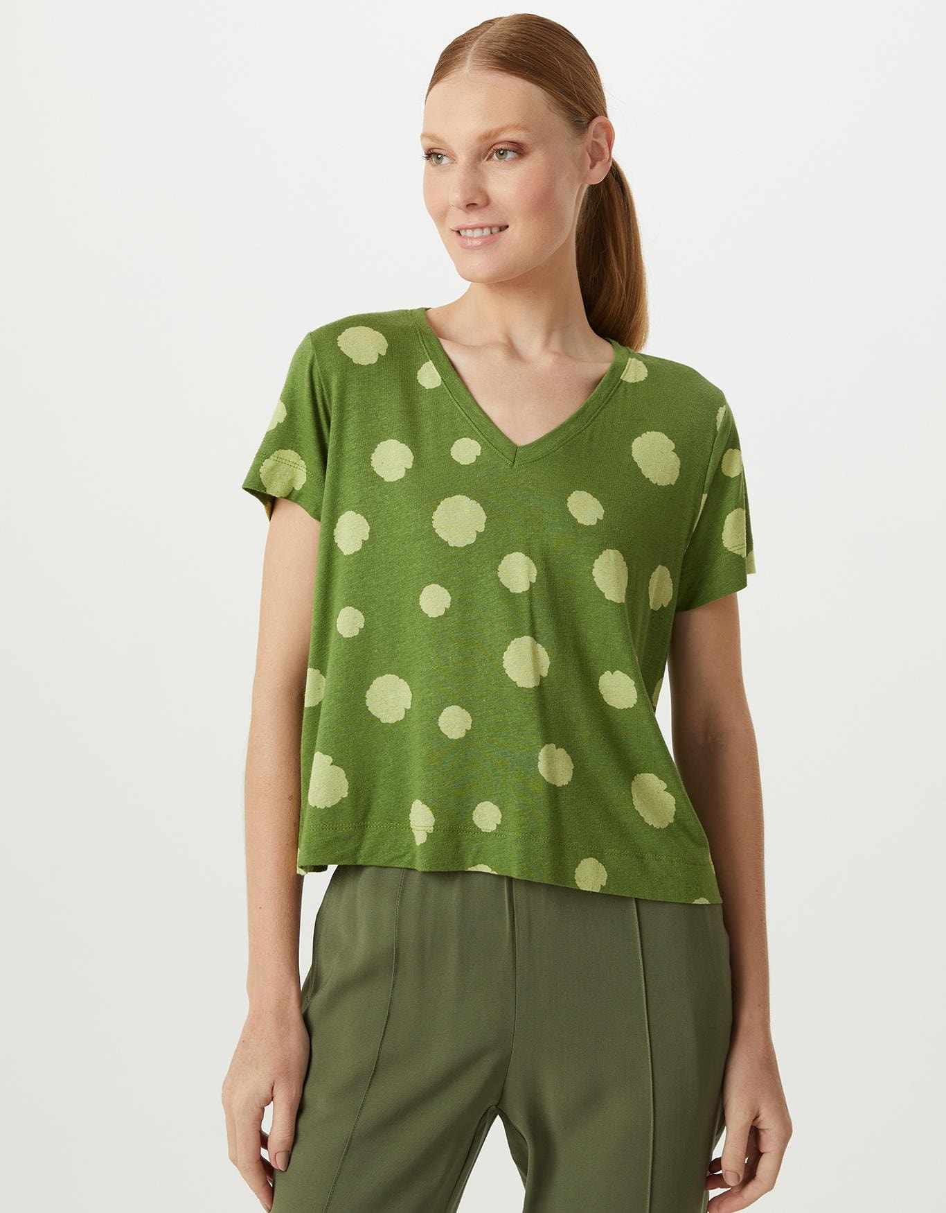 image_bce37be7-5ea9-4946-8cf2-37df0bcba774