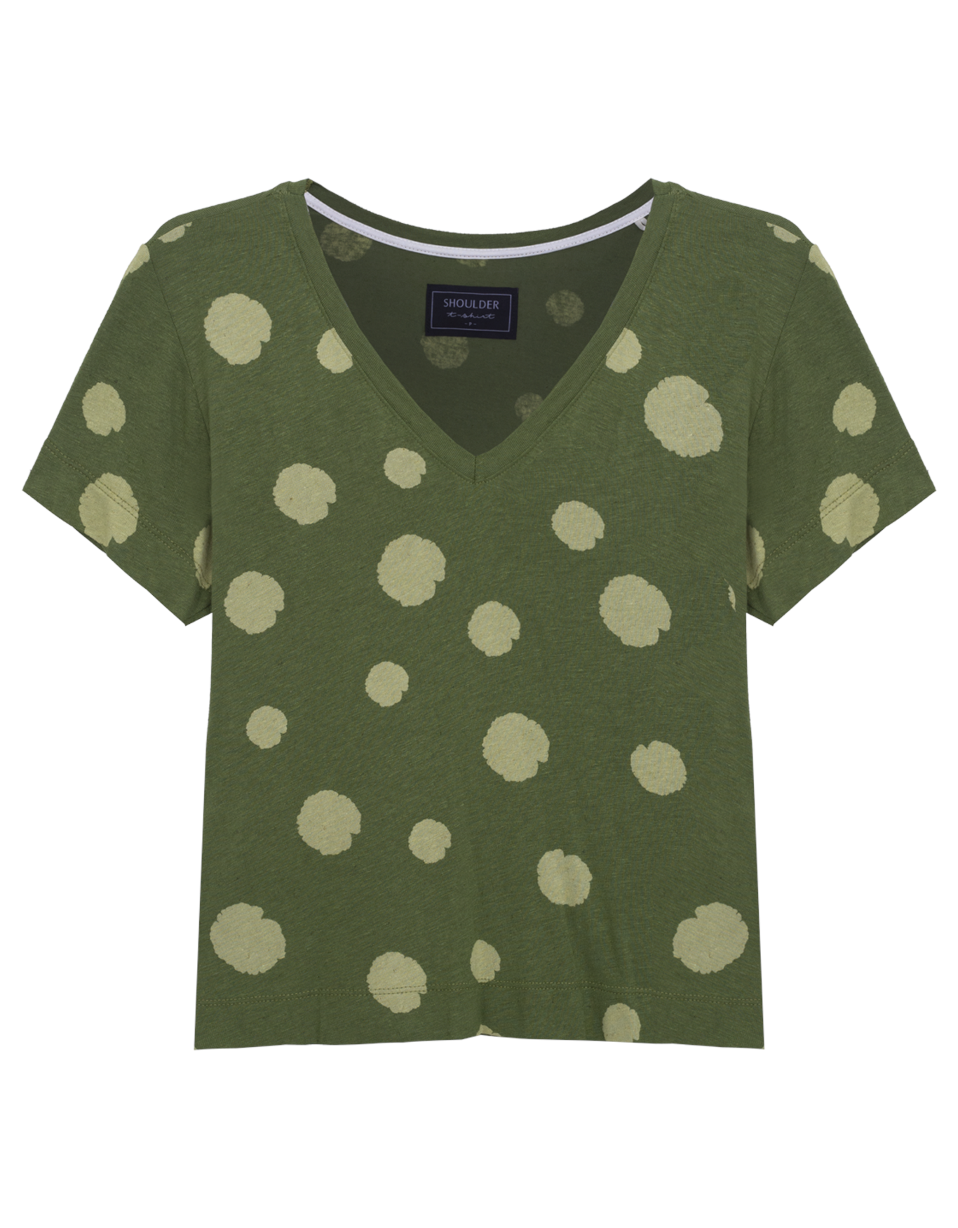 image_846208ad-7f5b-4fac-ade1-3e6ec358525d