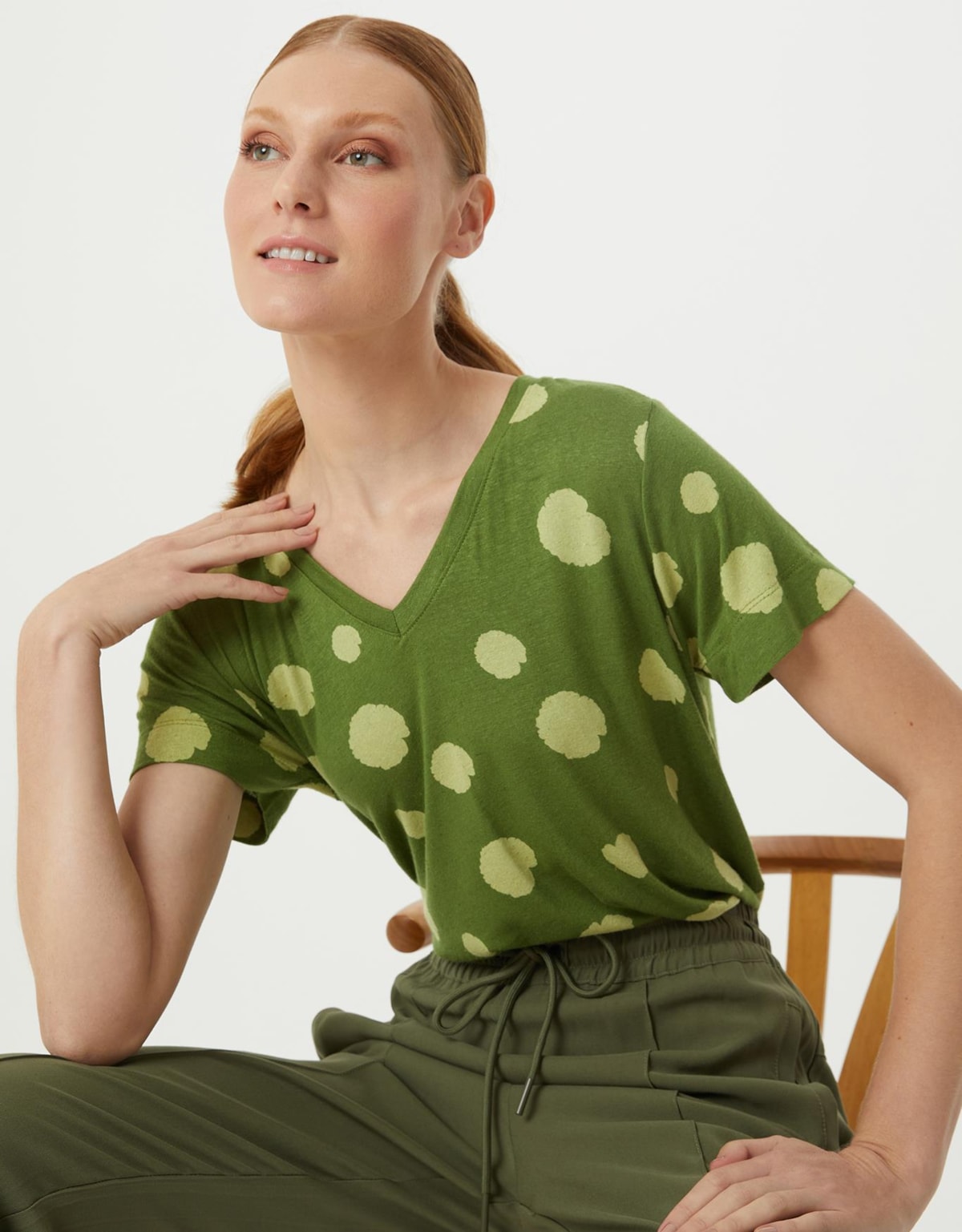 image_7fb9c95d-5d20-453b-a3e8-812ccfb28093