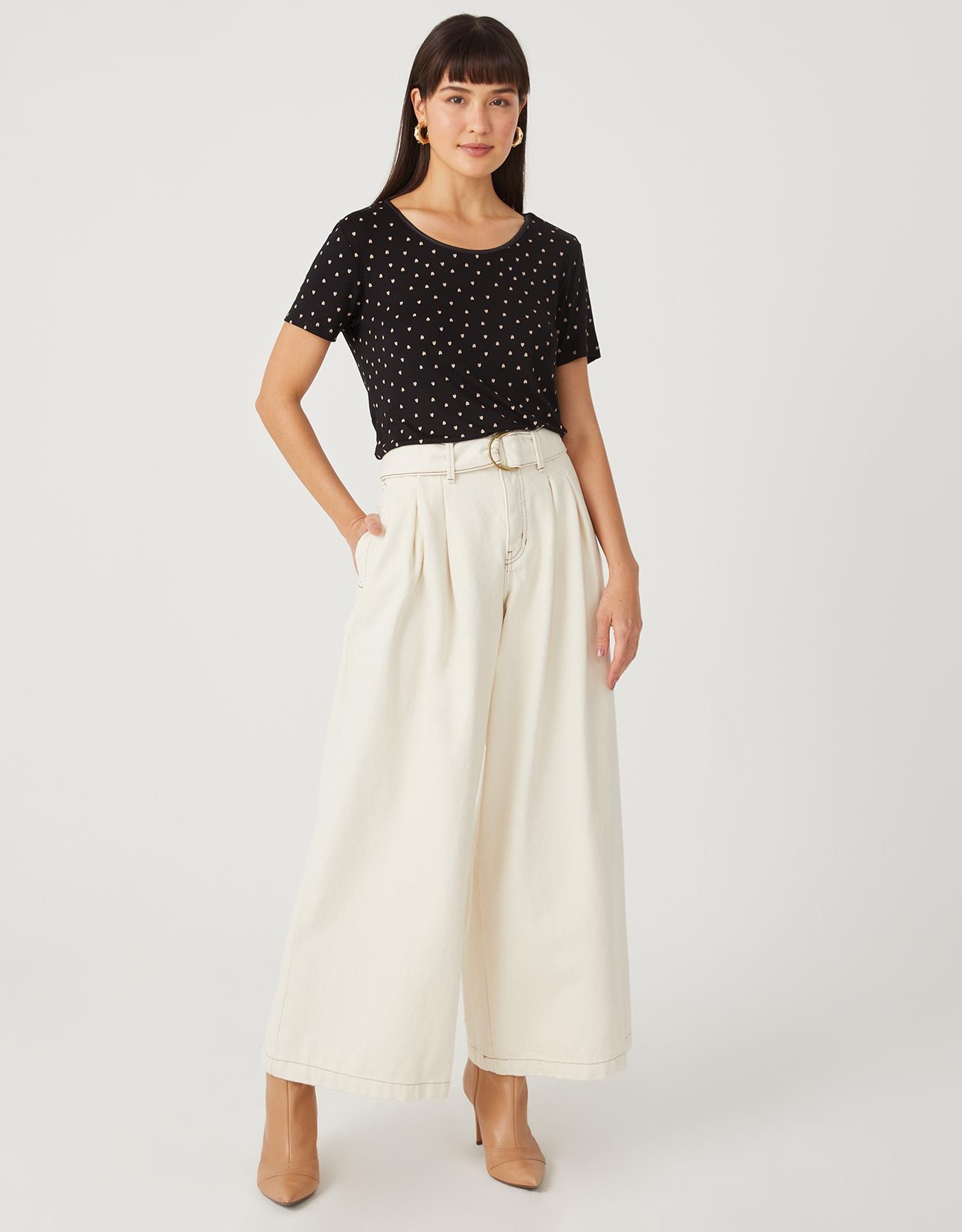 image_8c608c8f-a93e-4b6a-802e-7ab18a5a3b64