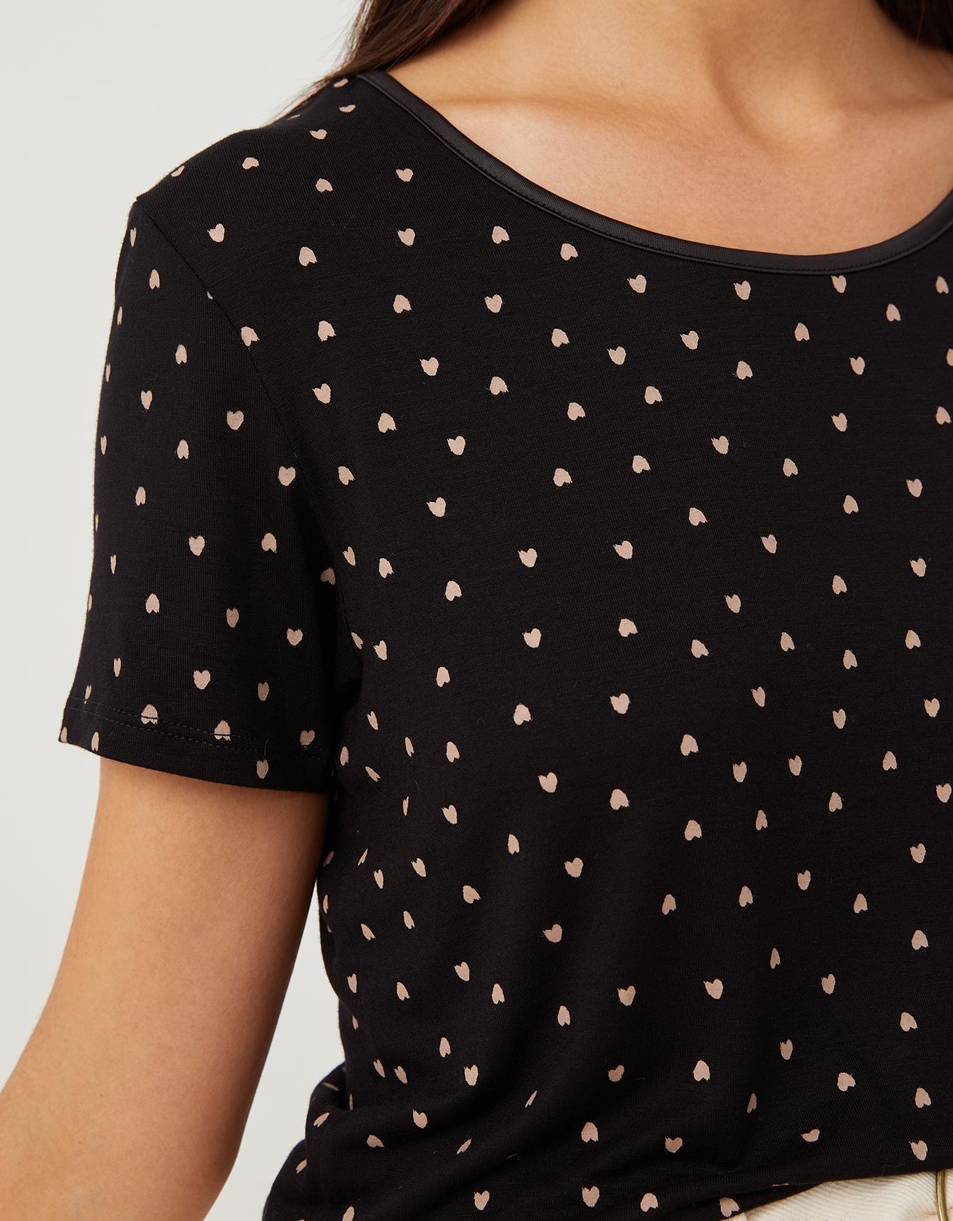 image_75012e3e-33a0-447a-aa62-1d67e4582666