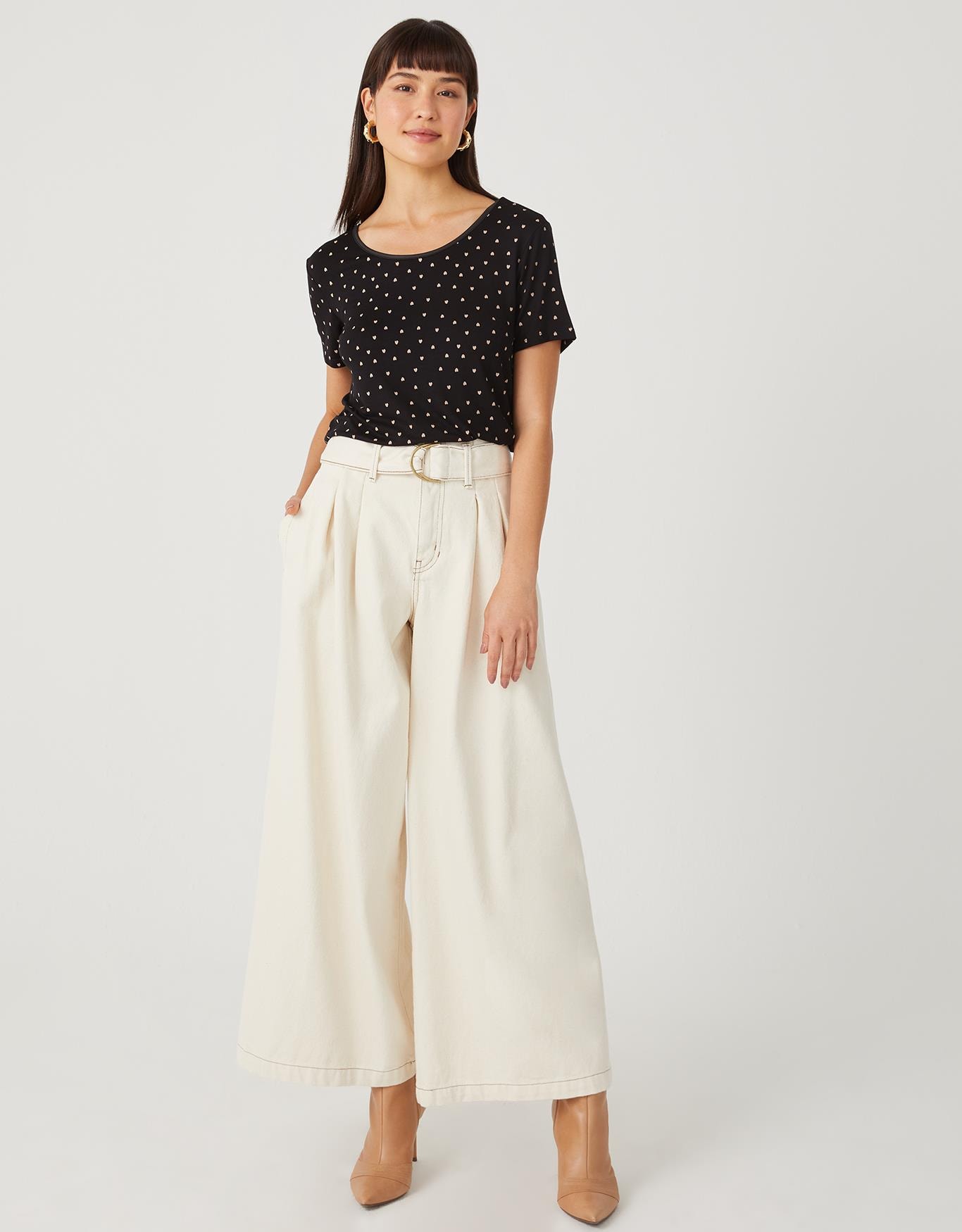 image_b4275697-0fc1-4938-b453-496f98d79eda