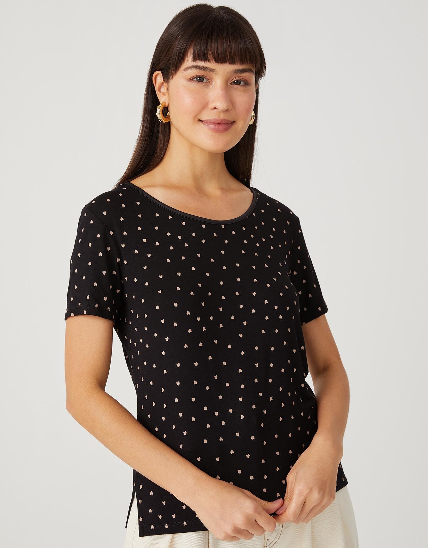 image_e97f499b-8650-4486-b6e8-3f222b4cfe68