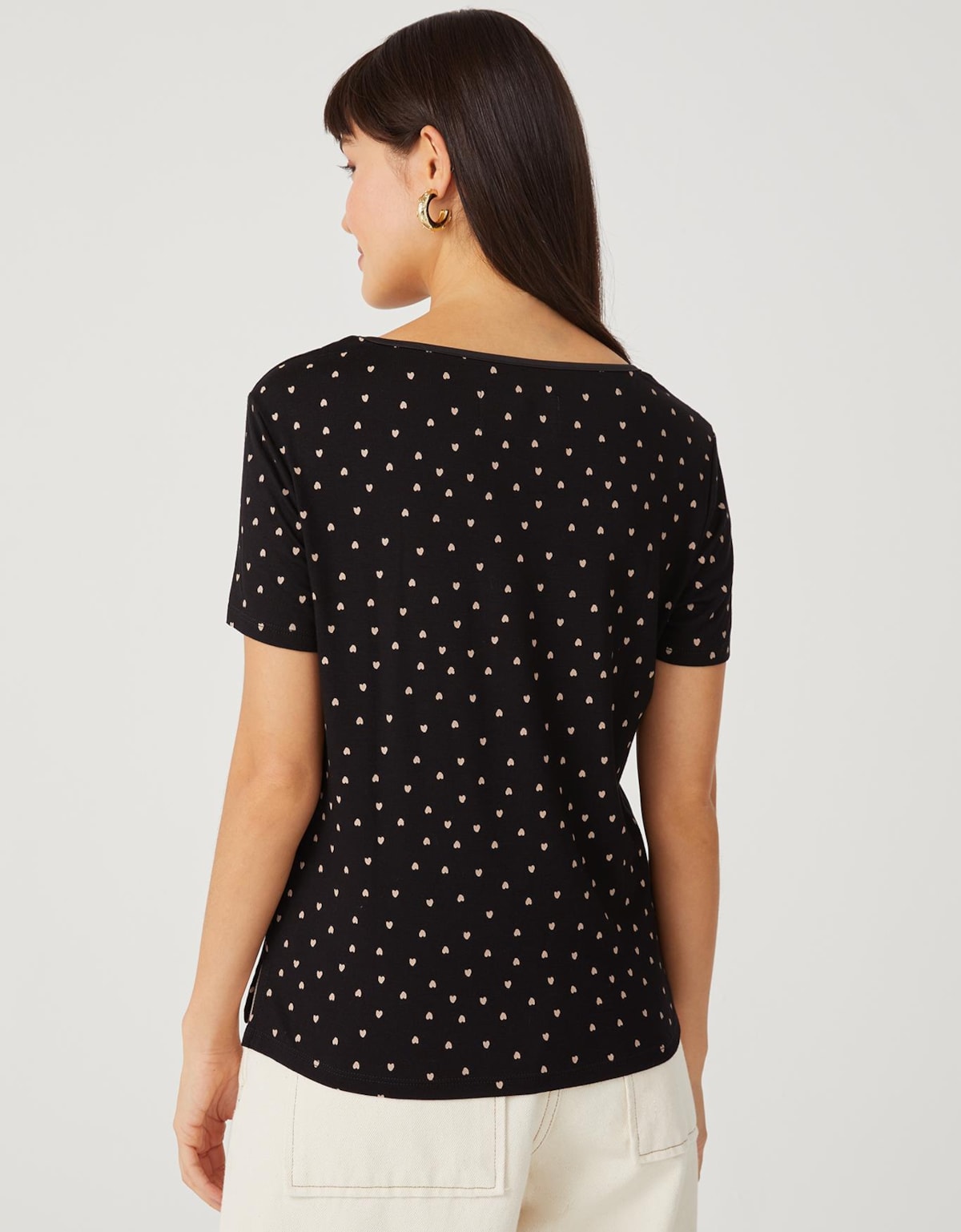 image_c4b2cb5e-1650-4cda-83aa-503647f4e1ec