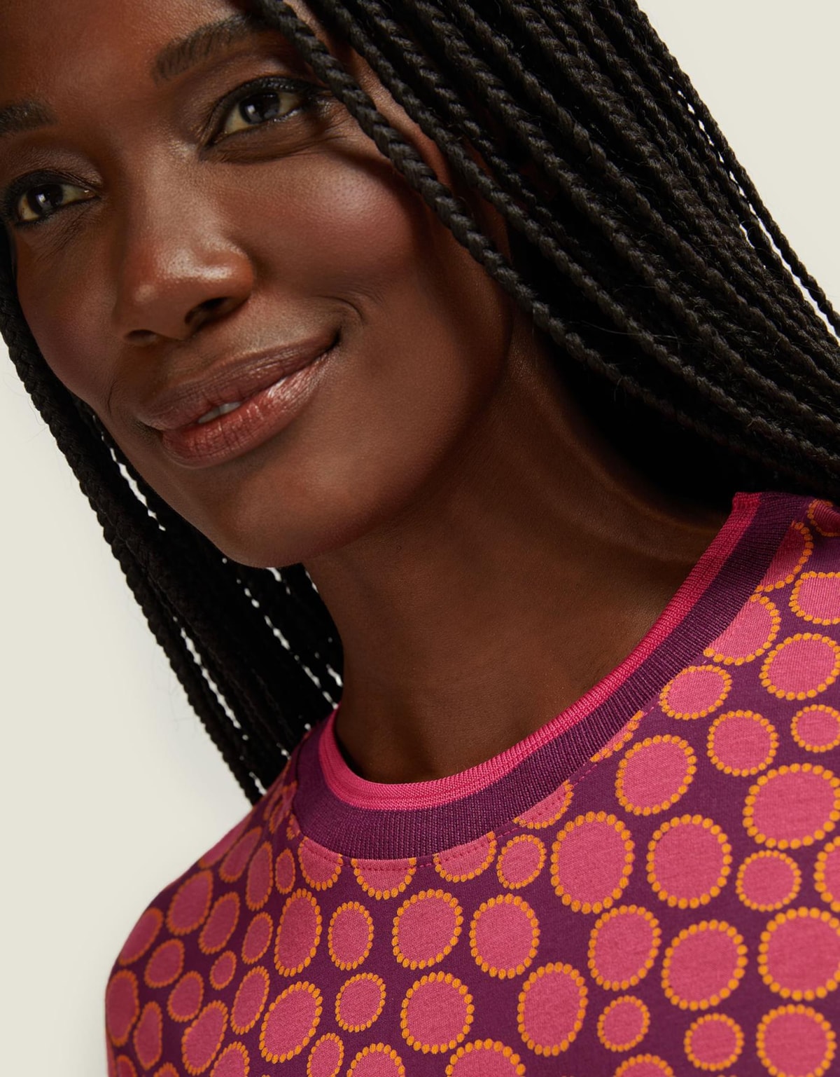 image_88d7e89c-6bde-4633-a69f-4c27c629e585