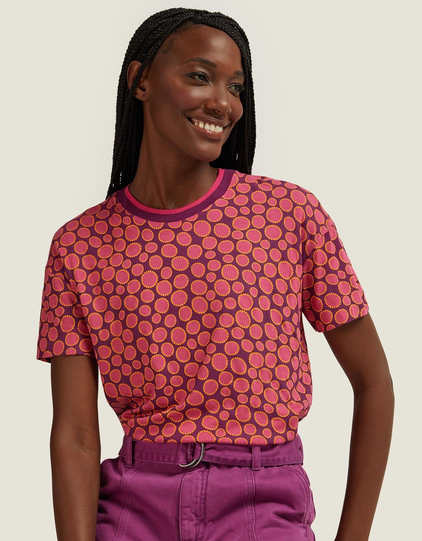 image_0592cafd-7734-43a3-a59b-794c6a4c903e