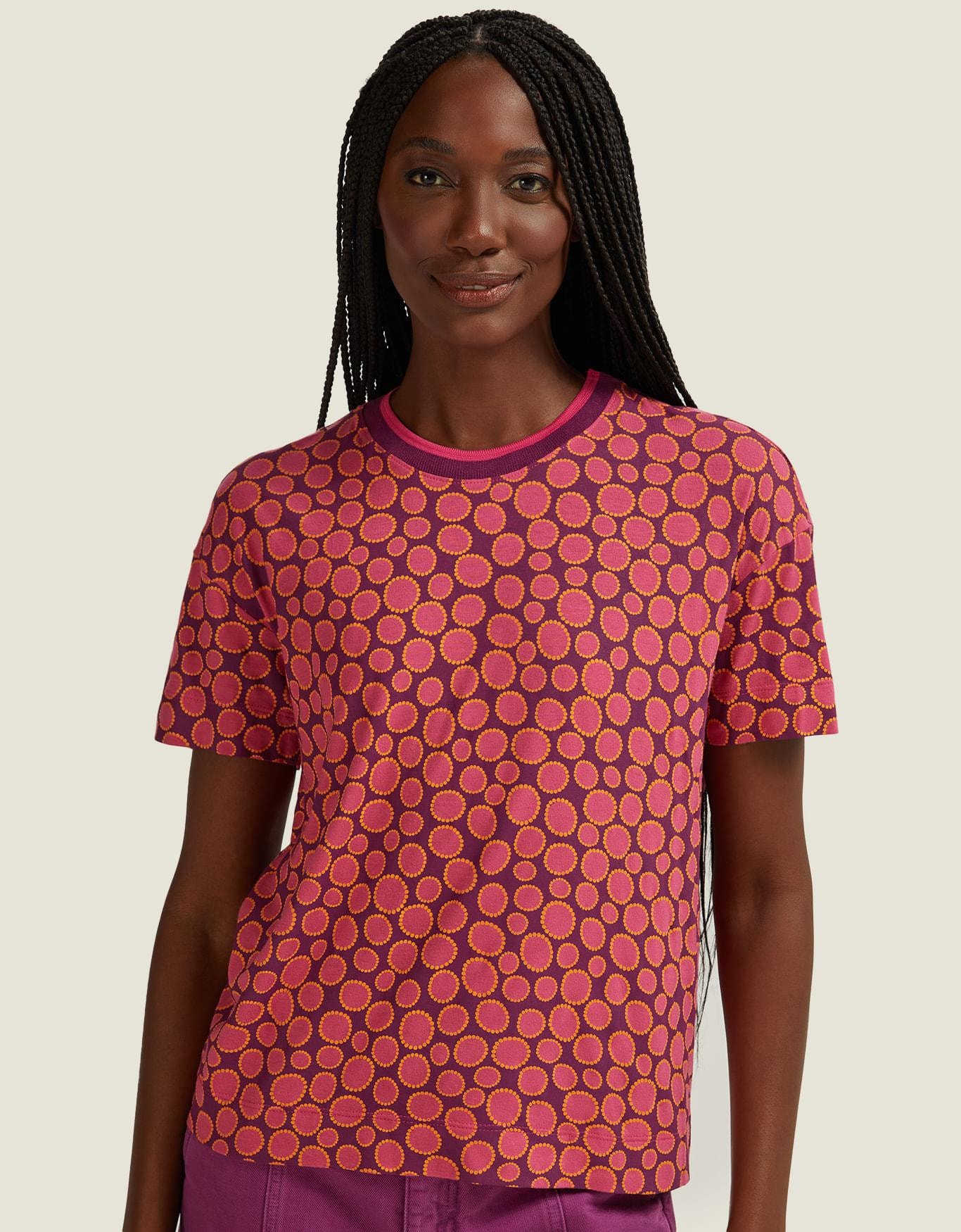 image_19f1b8f4-5961-45fb-b800-659b00540137