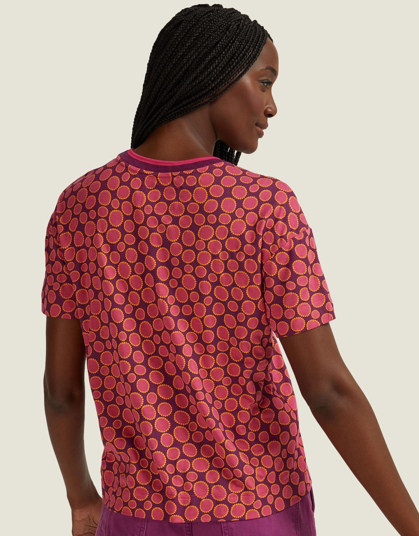 image_2c28364f-87c1-4f65-93e1-b1856c87e913