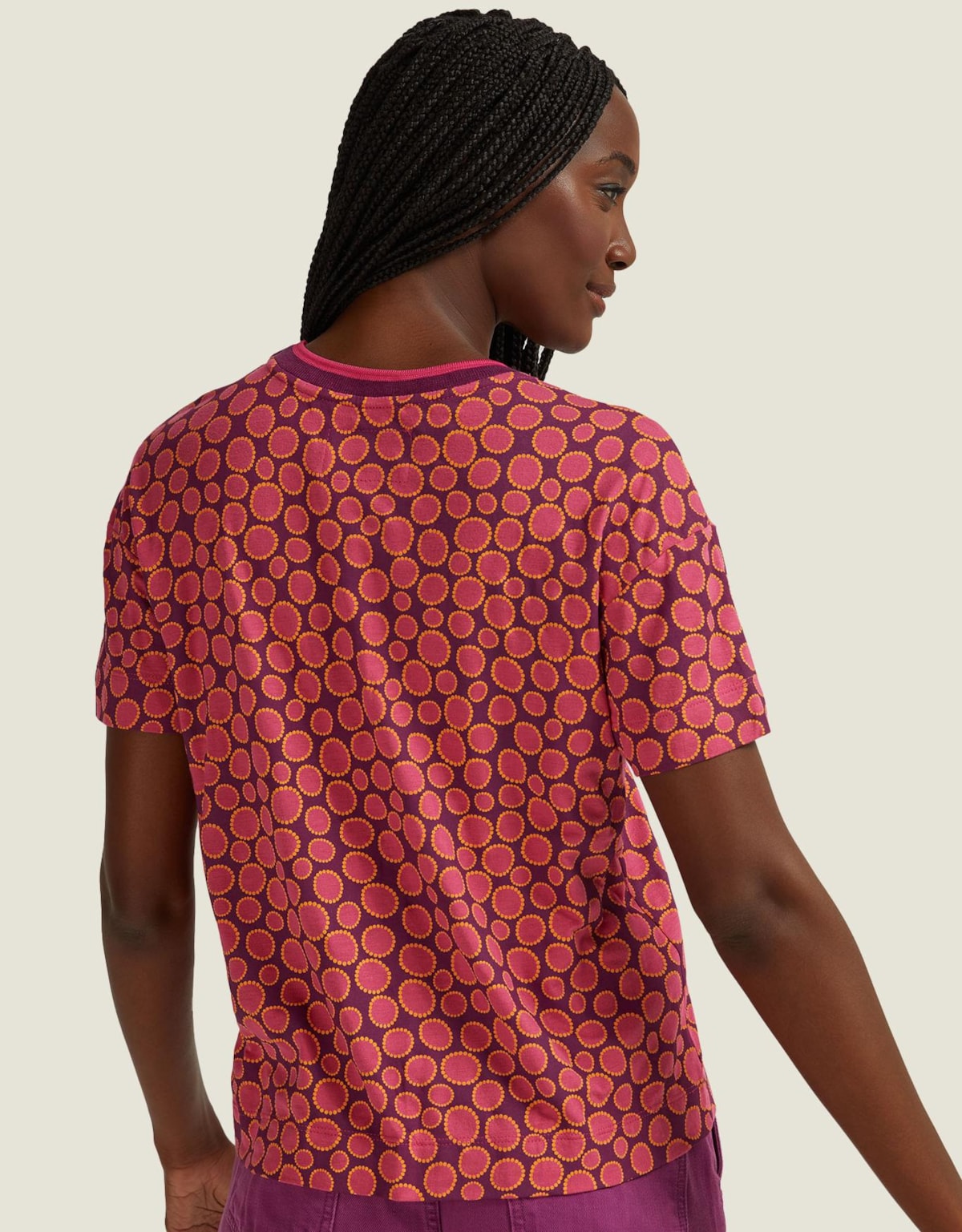 image_b268775e-aae5-47e0-8de0-9bca6e1f6cf1