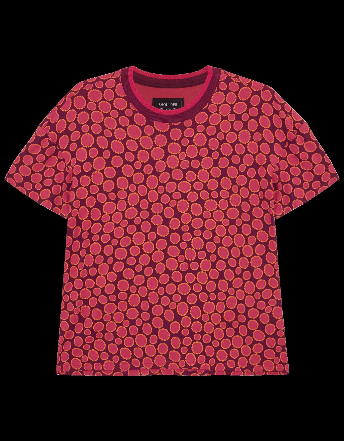 image_6e05e6da-7644-43eb-ad6b-f20dea821e07