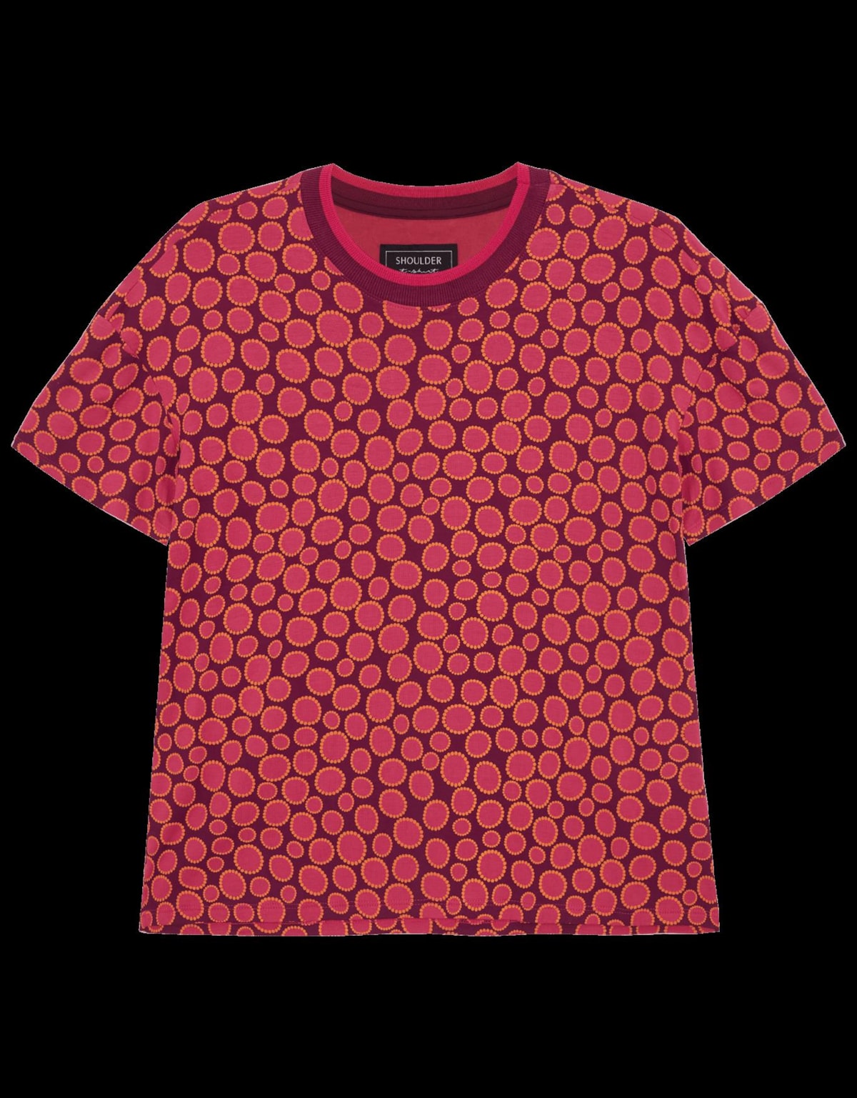 image_bcd35810-2951-4987-81cc-2f871a66a495