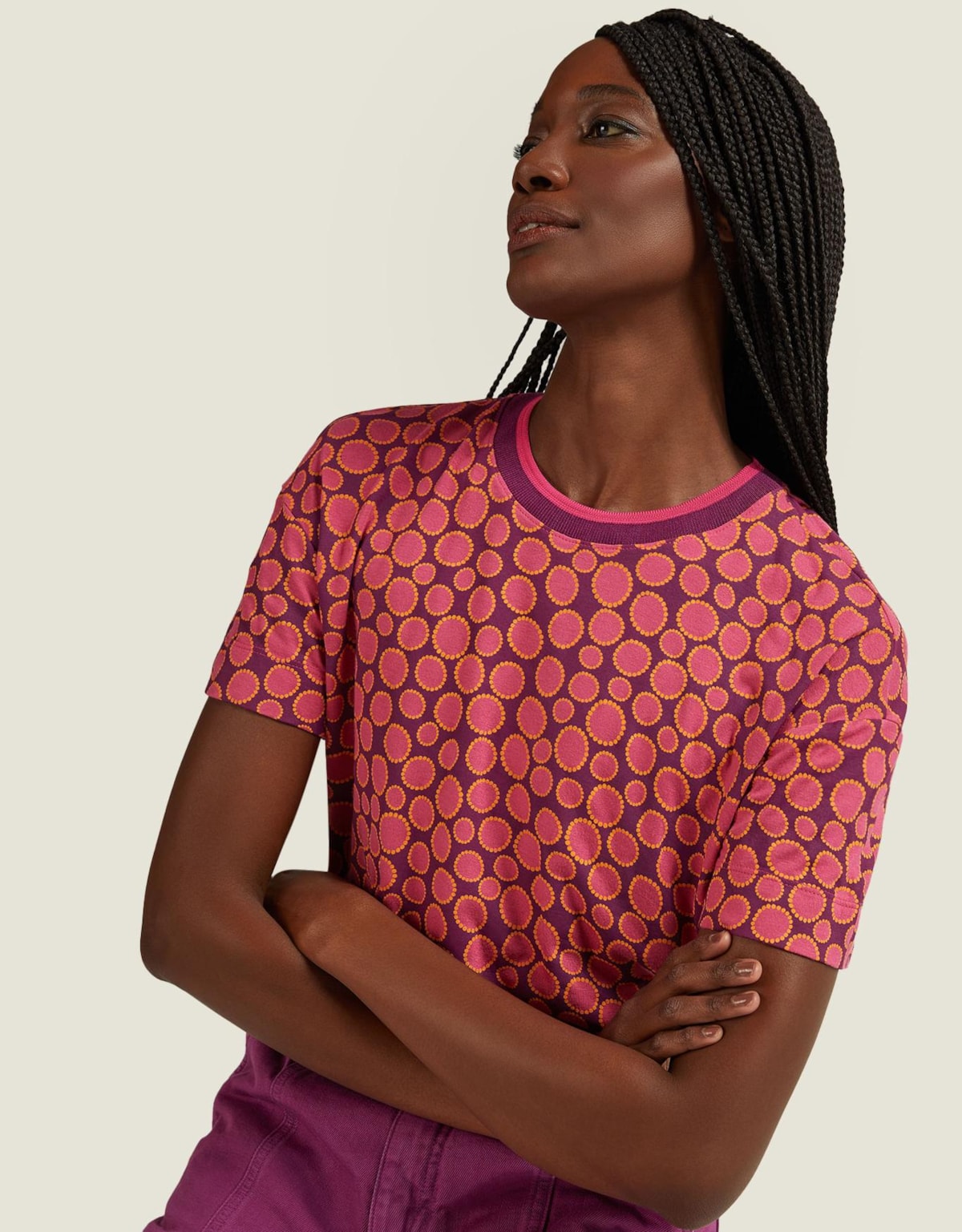 image_03c34f44-8972-48bf-b2aa-180f0aef1df6