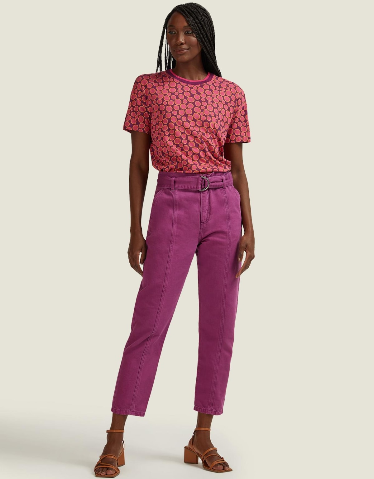 image_ec512ebe-d89a-404d-852e-a3534d3004e3