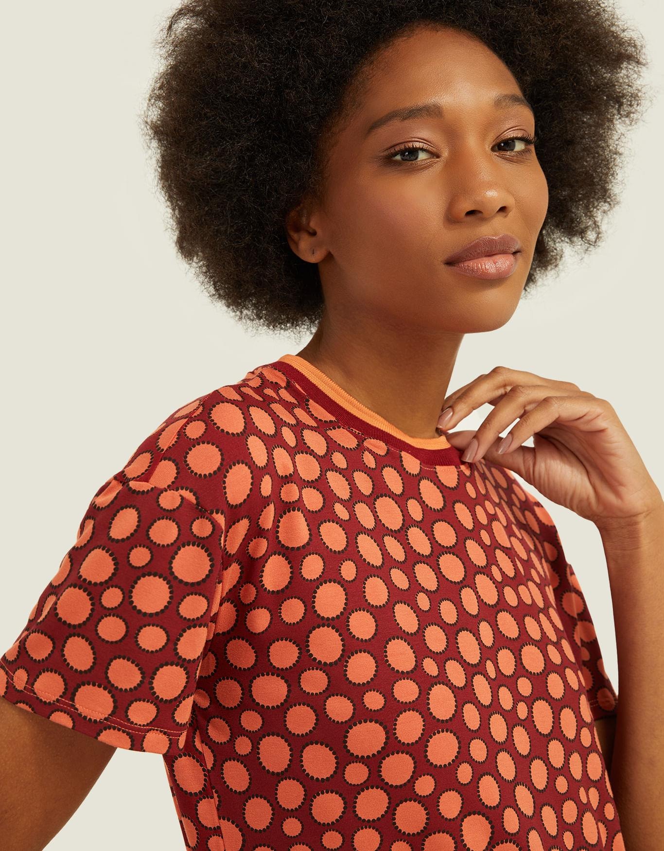 image_5b0838cf-5513-46af-be18-29cb42d6c00b