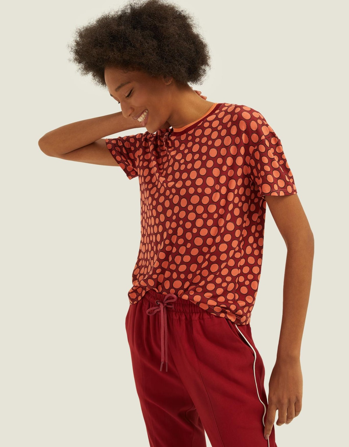 image_a0da93be-d97e-4053-aeeb-49c6413175d1