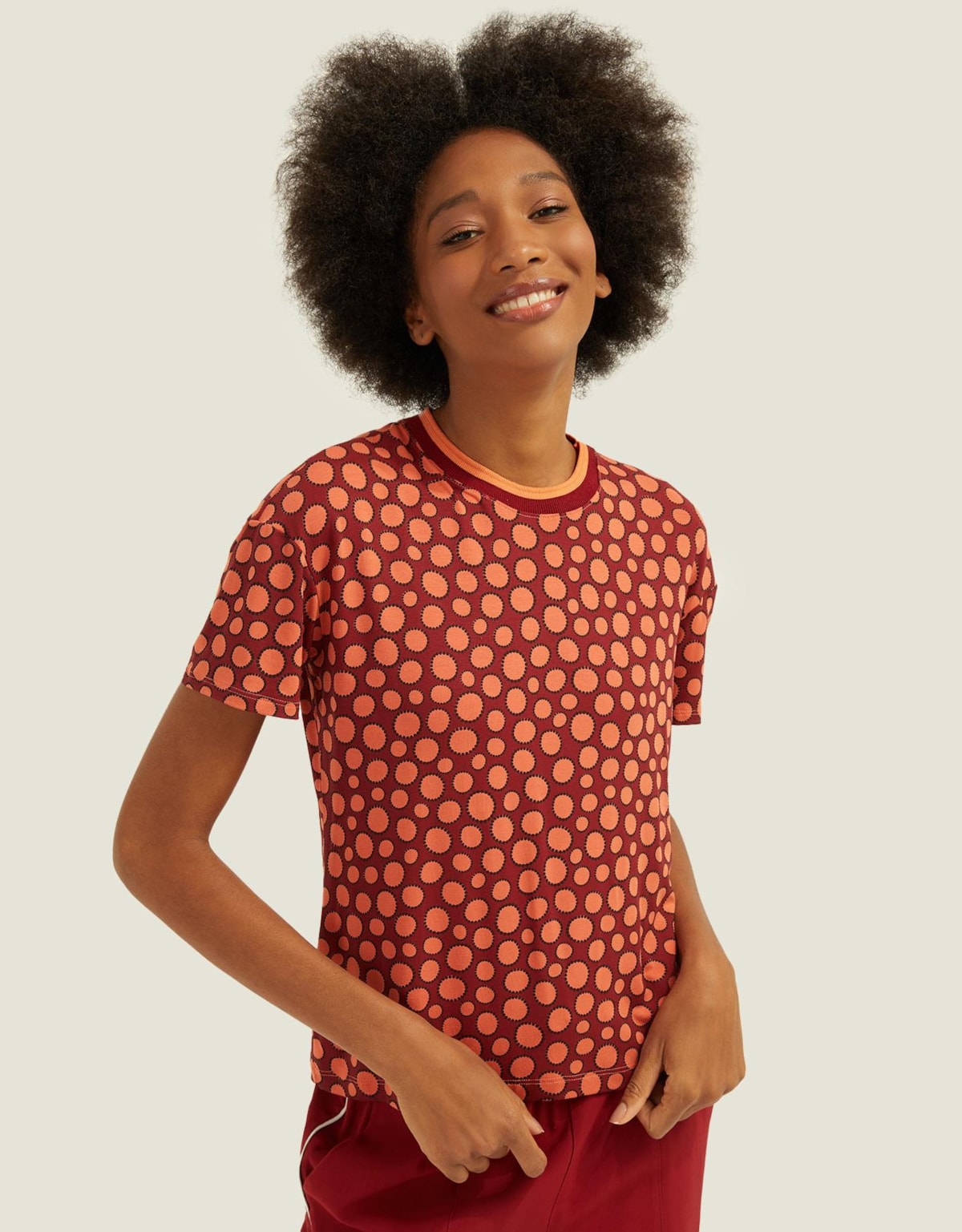 image_a67ced6b-f915-4432-a4e1-ce46069a6a31