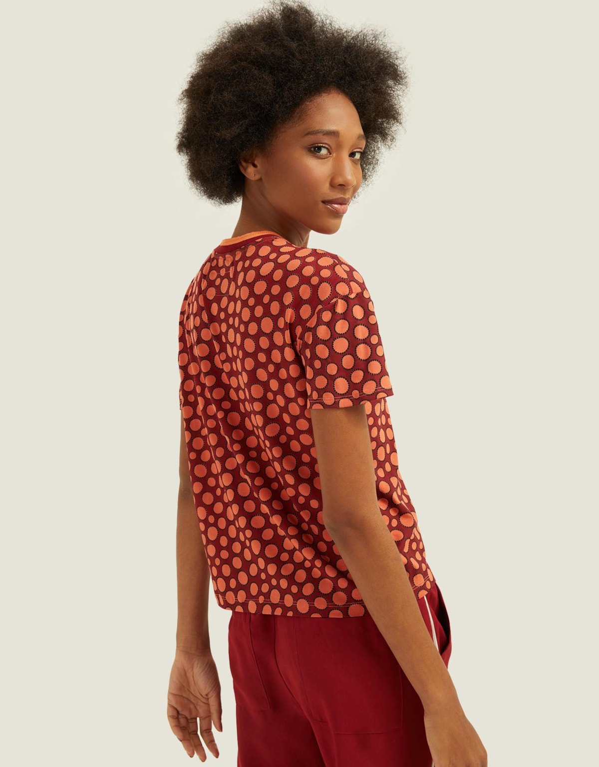 image_d47f5181-f3c8-41ff-b1c3-0822c9429d62