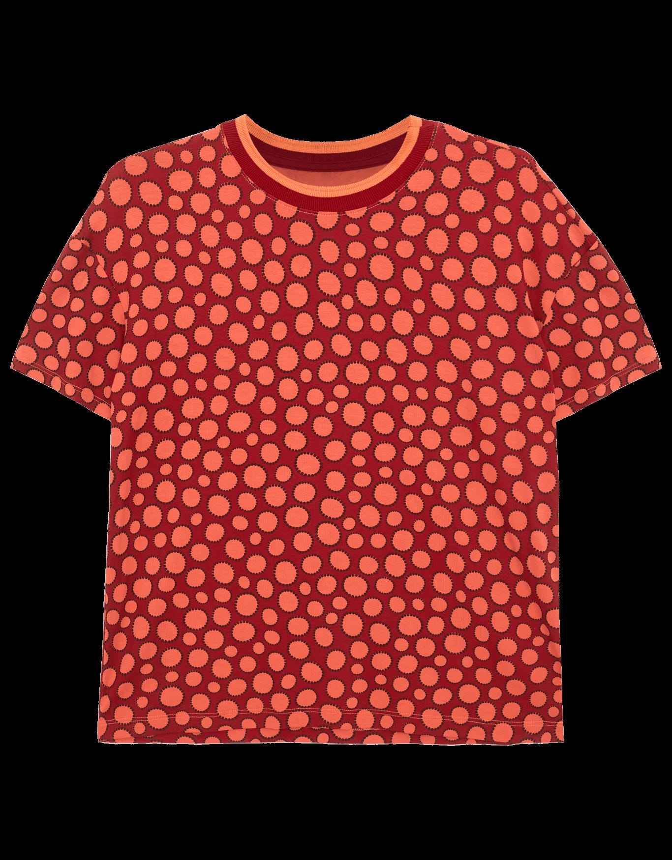 image_9f2b8118-d8df-4c1d-82d9-b79675e3f8ad