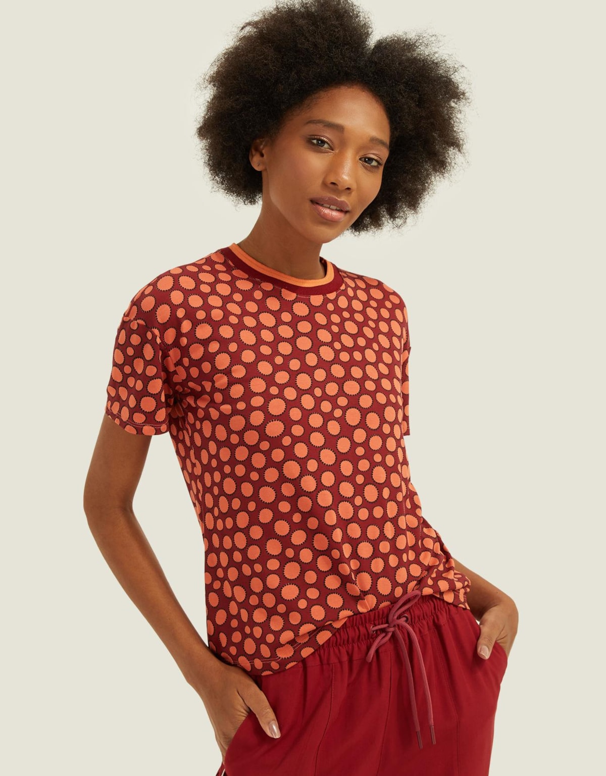 image_cdb912ba-3871-4f28-b18f-88b32dda5862