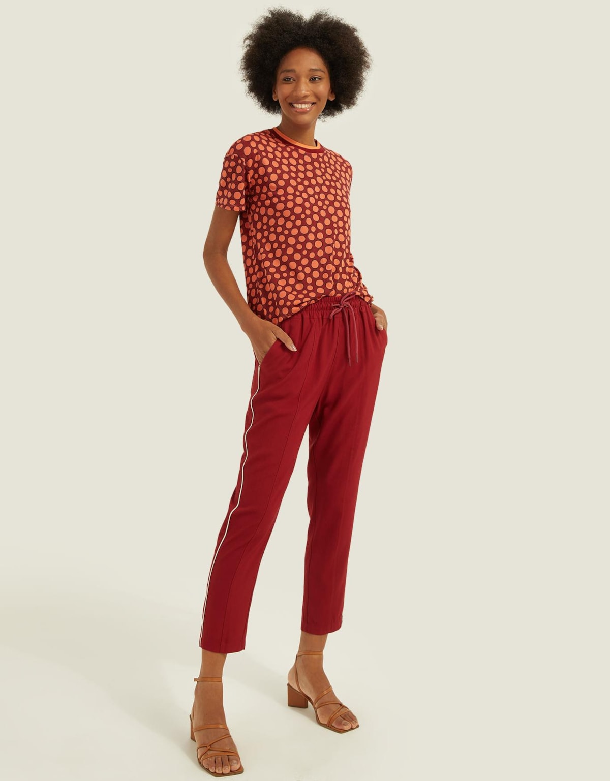 image_d28f0fac-4252-480d-b37d-3d73d042b03e