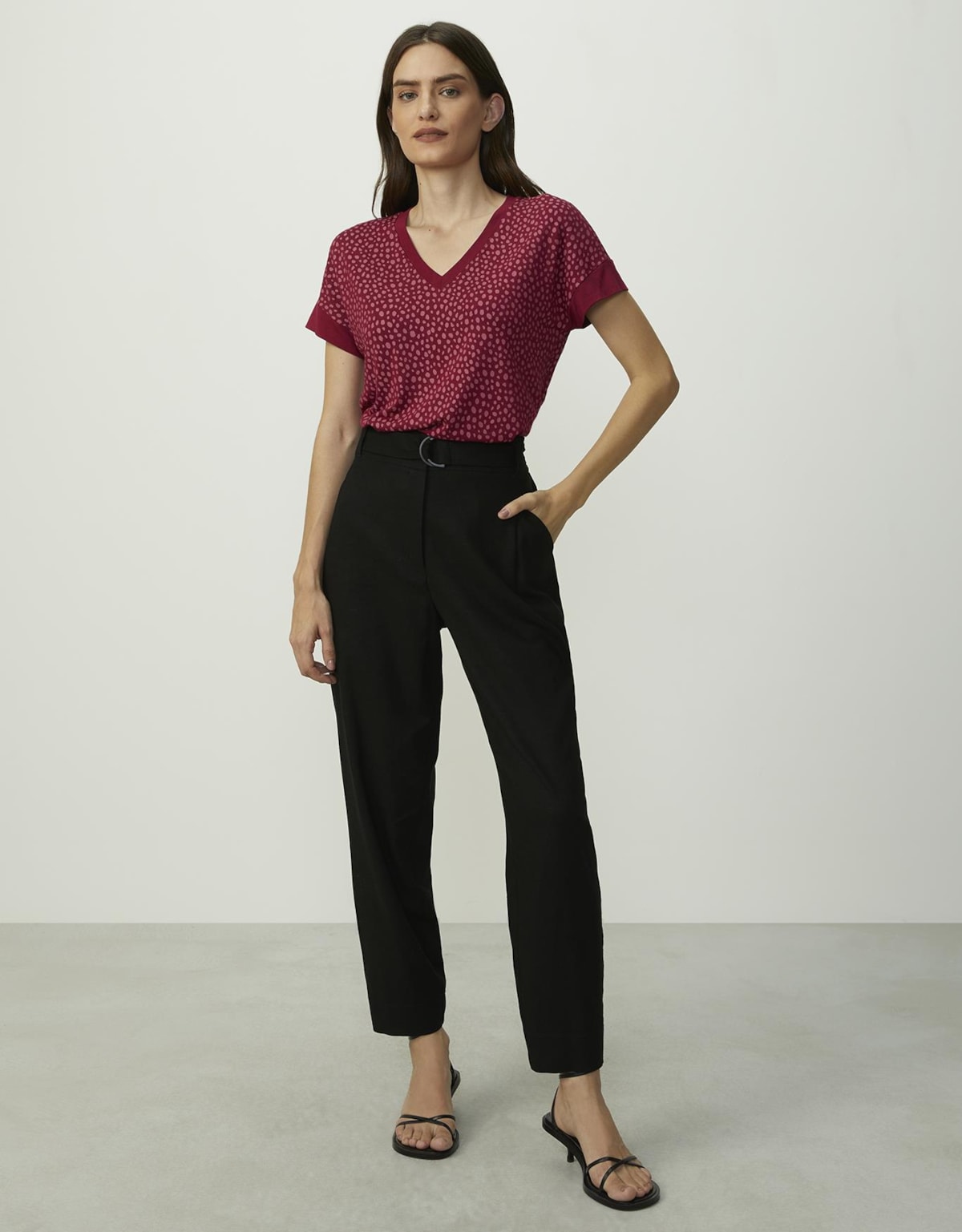 image_7f19ecdf-d0b6-4f51-bce0-422e66d92a6e