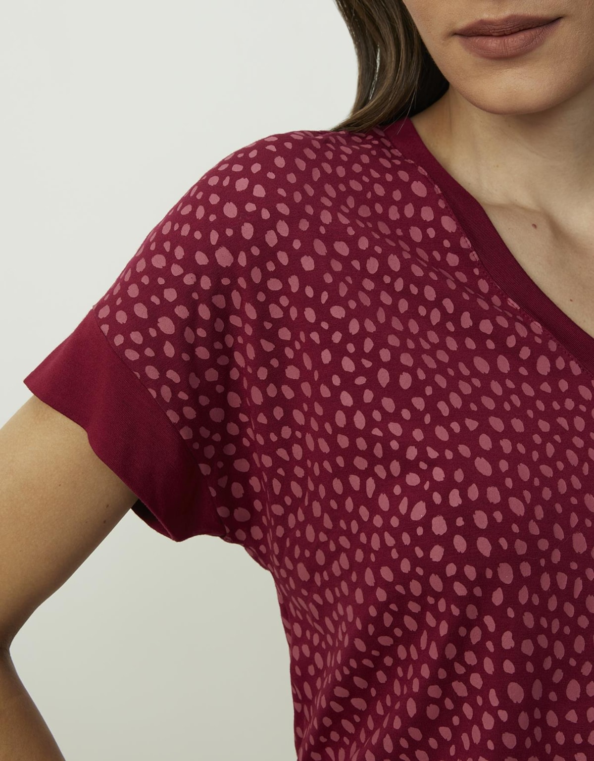 image_be8d8738-dd56-4321-a68a-d88a28ee4ae3