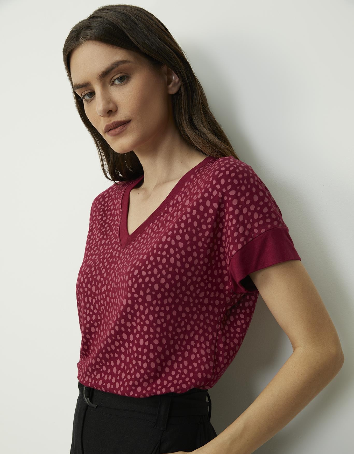 image_63d06941-7ab9-41b8-810d-8c4bd3159927