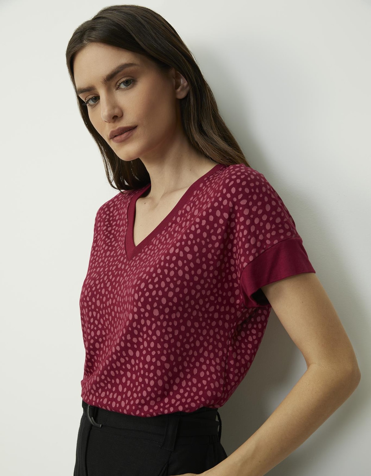 image_7941efee-2ac2-43ba-bcc1-955c8931a398