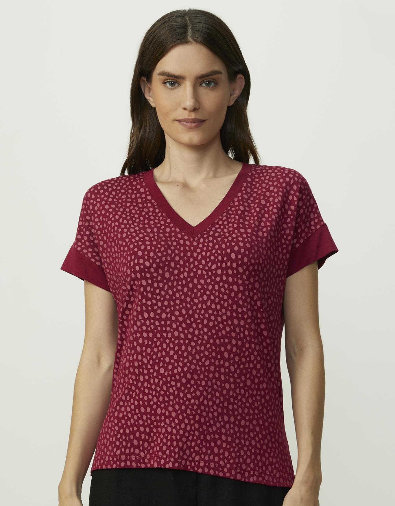 image_0edf8cad-42fe-4507-96c3-766191421a9b