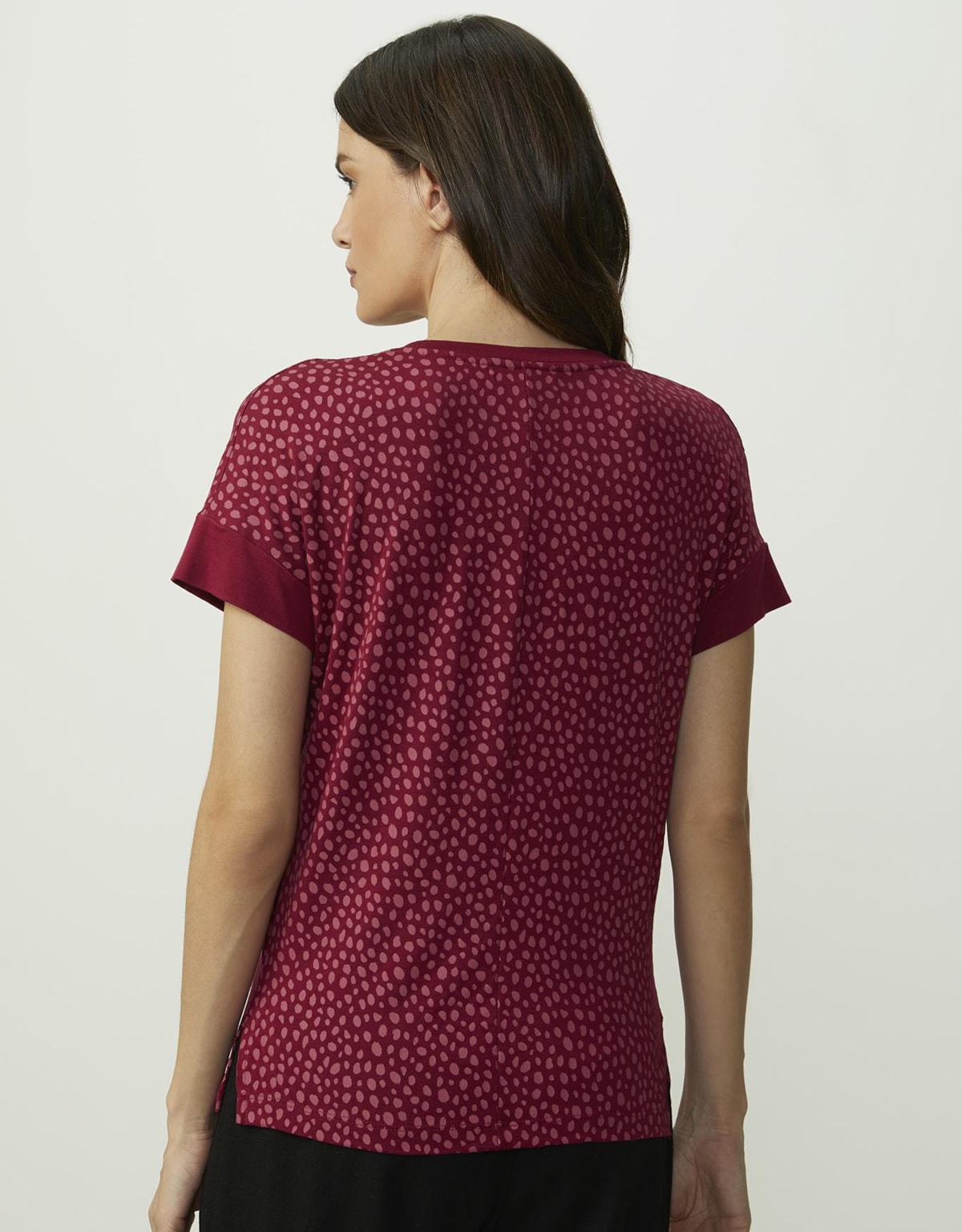 image_4498cebe-10d6-443b-9b6f-7d0e05cbf0eb