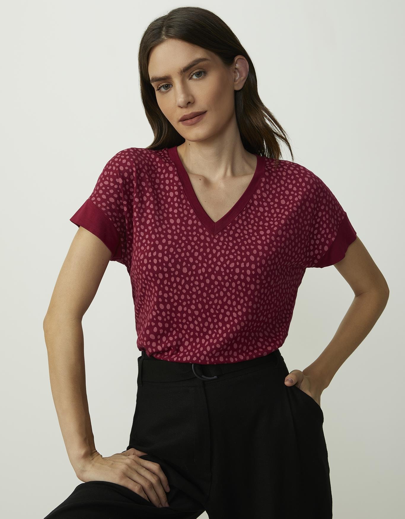 image_51c7b379-1adf-4fdb-babd-28f4631cae9b