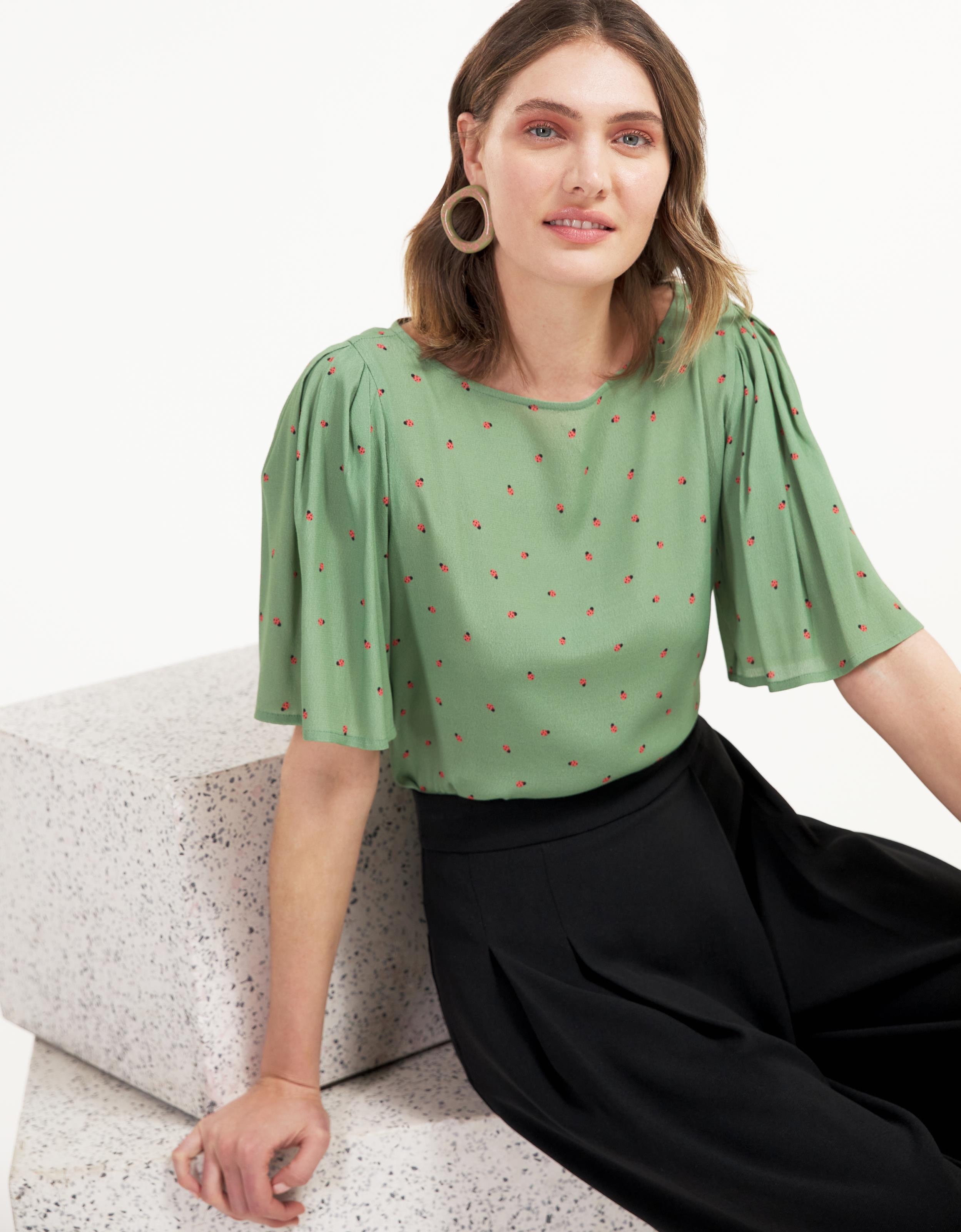 image_5f3f63db-32d7-4753-9d3b-a8917397724a