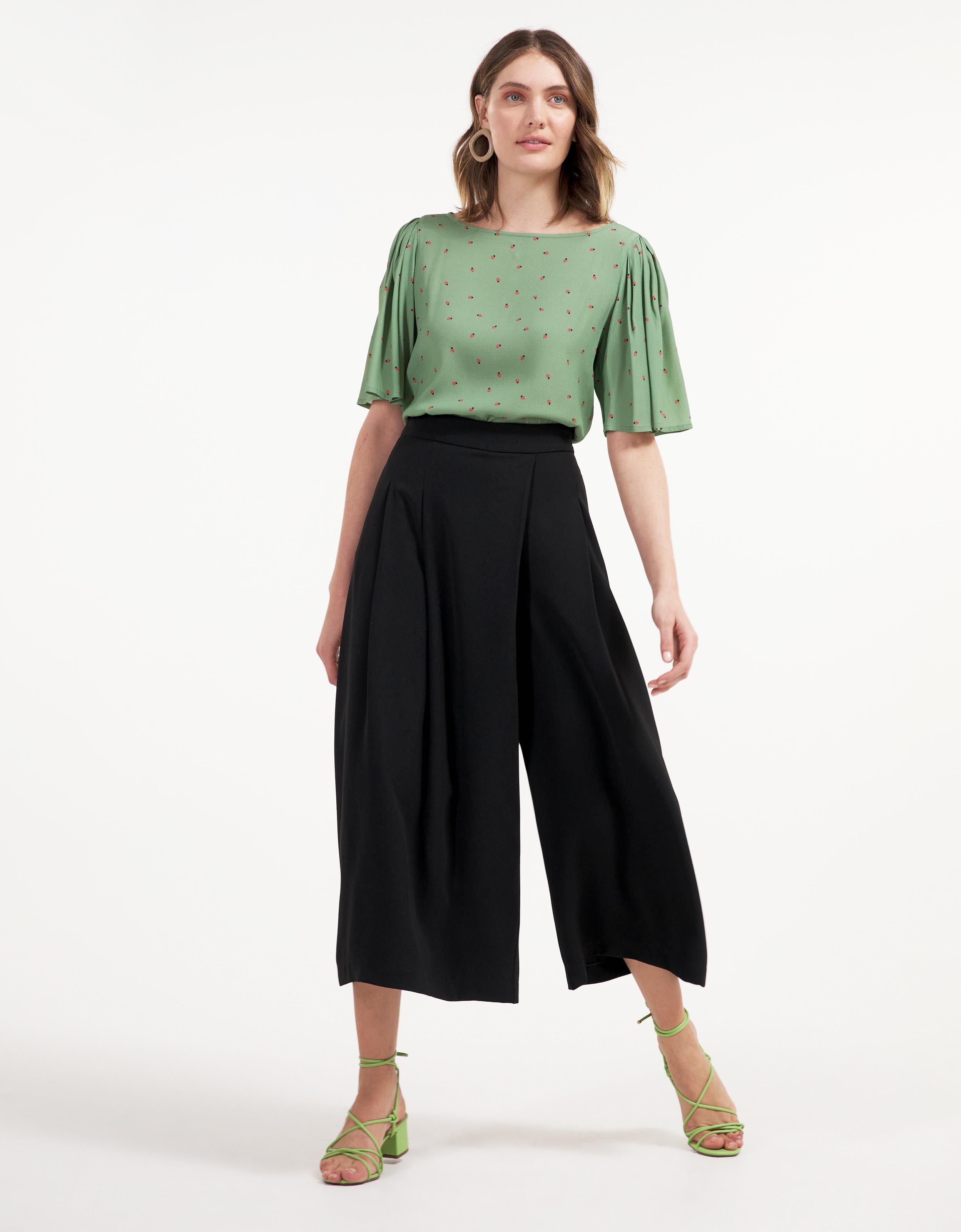 image_fb26ae28-819d-4dff-9de0-12fd91e5e962