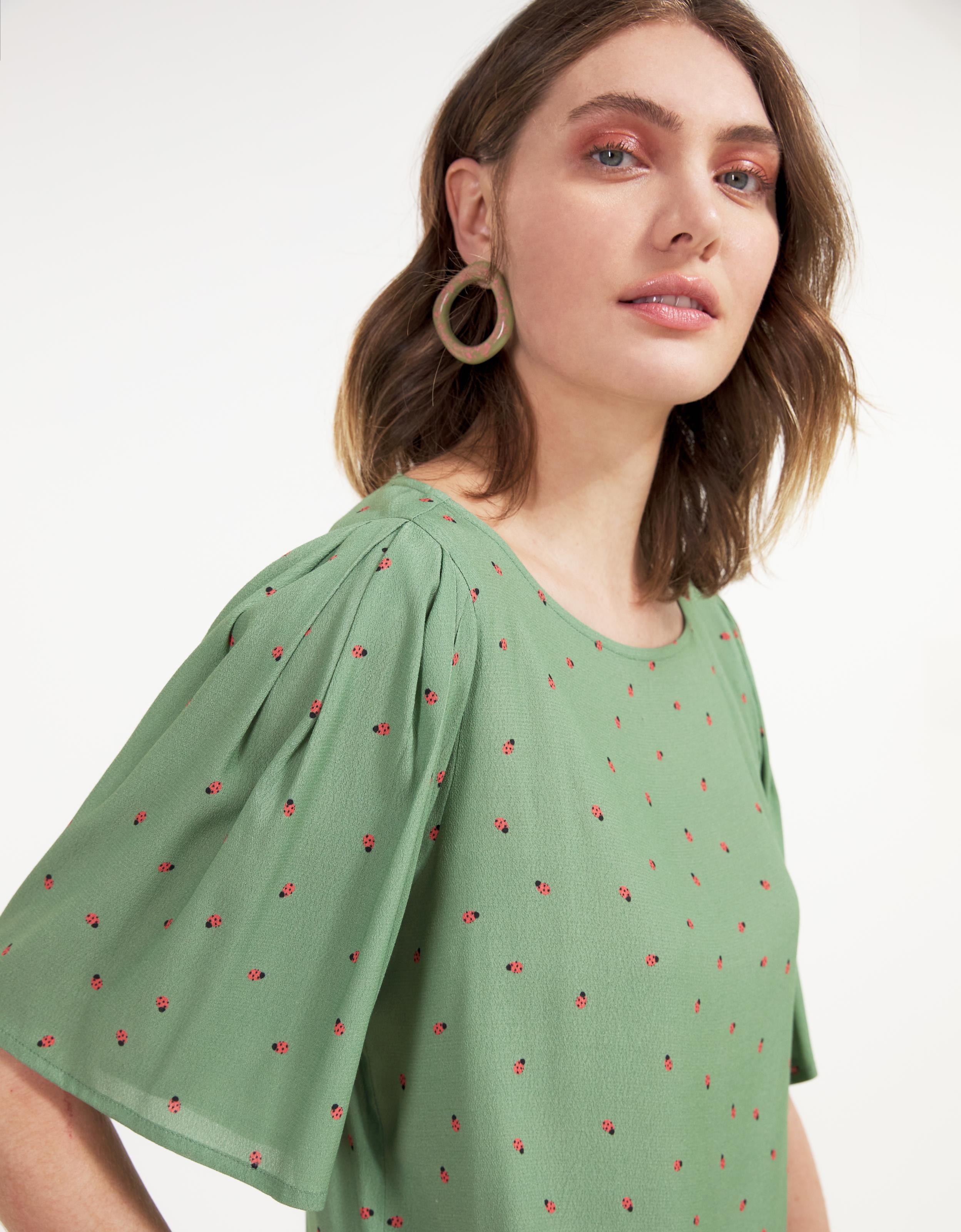 image_22241327-2390-4c2b-9ff7-2ea003bf21a1