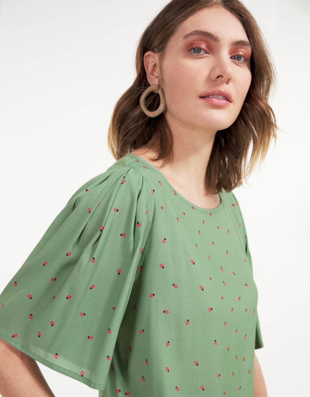 image_94e597b4-915a-482e-b0f5-a0ef49902f99