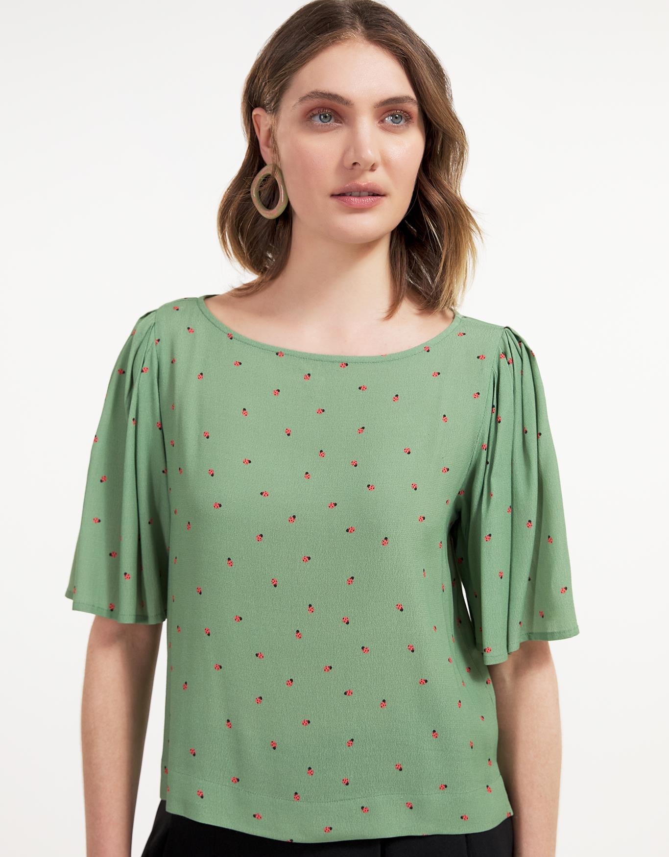 image_ab3ce614-e490-49e2-b409-1e6132db74b8