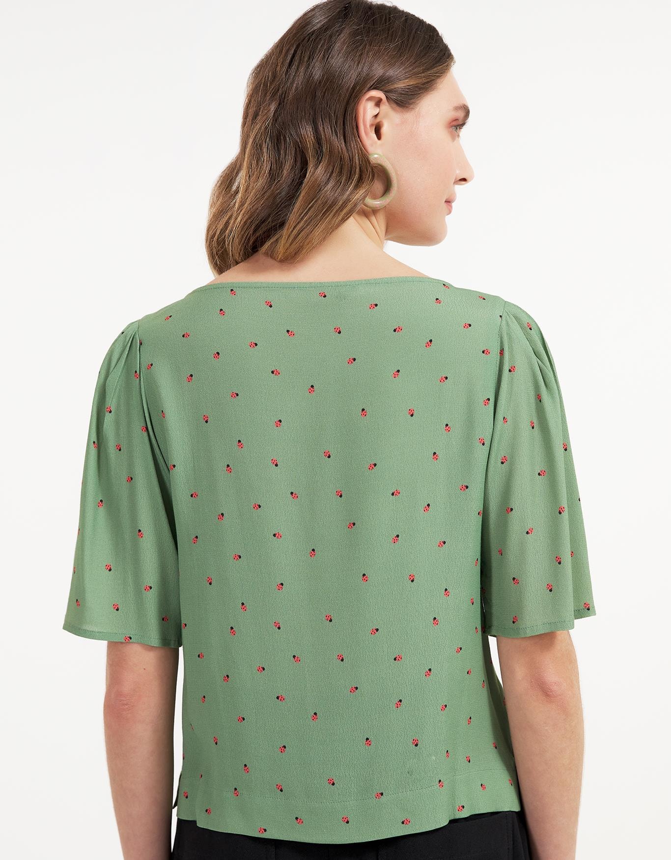 image_66d546d6-ea8f-4035-af08-ac23f1992caa