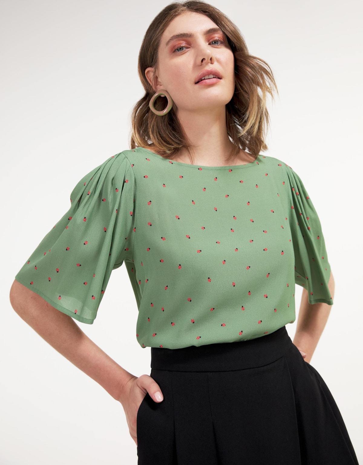 image_e61c639d-7a23-4ff4-a692-6c854c854197