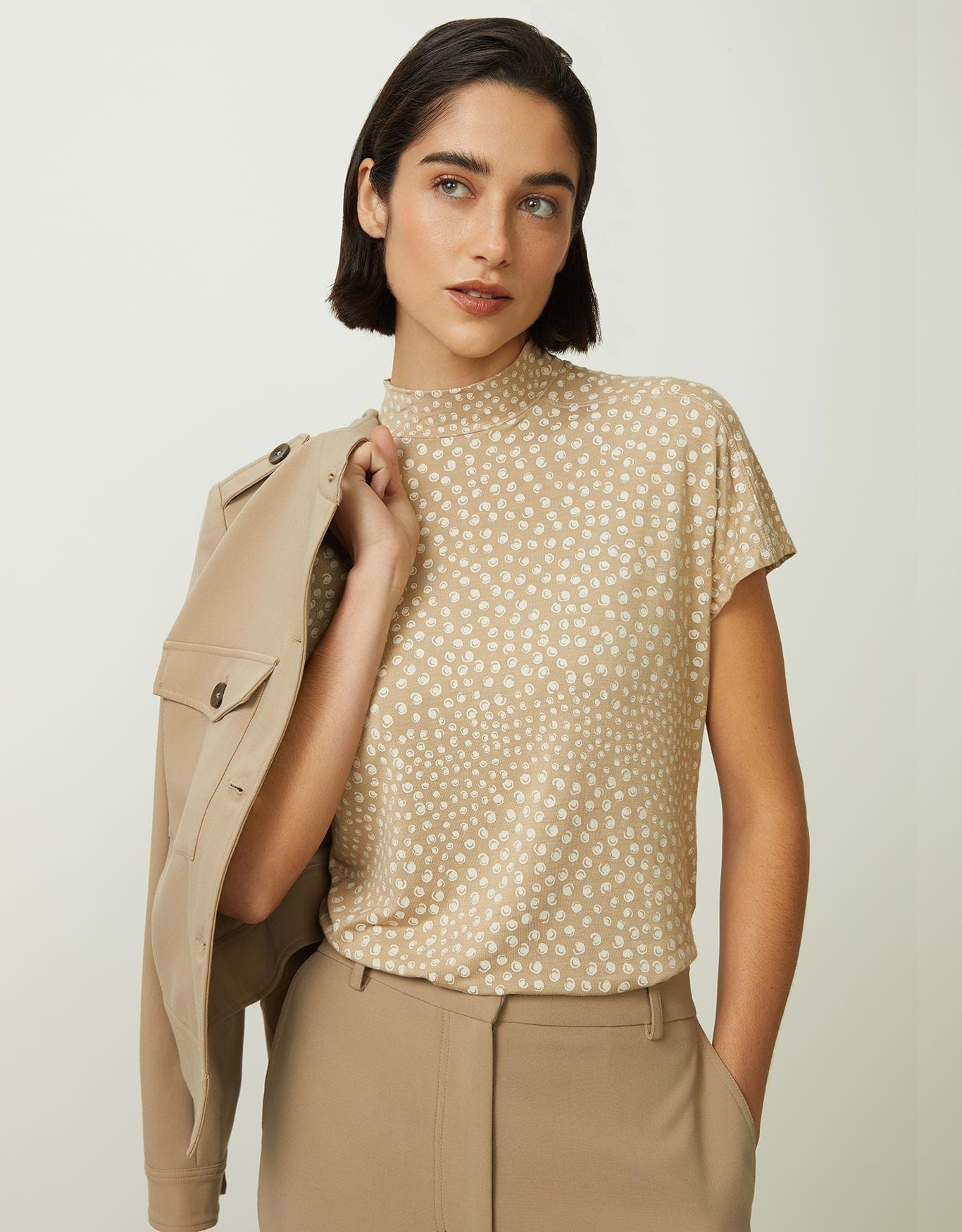 image_9e93f112-fc18-48ed-9b00-ad01d3ee8f6c