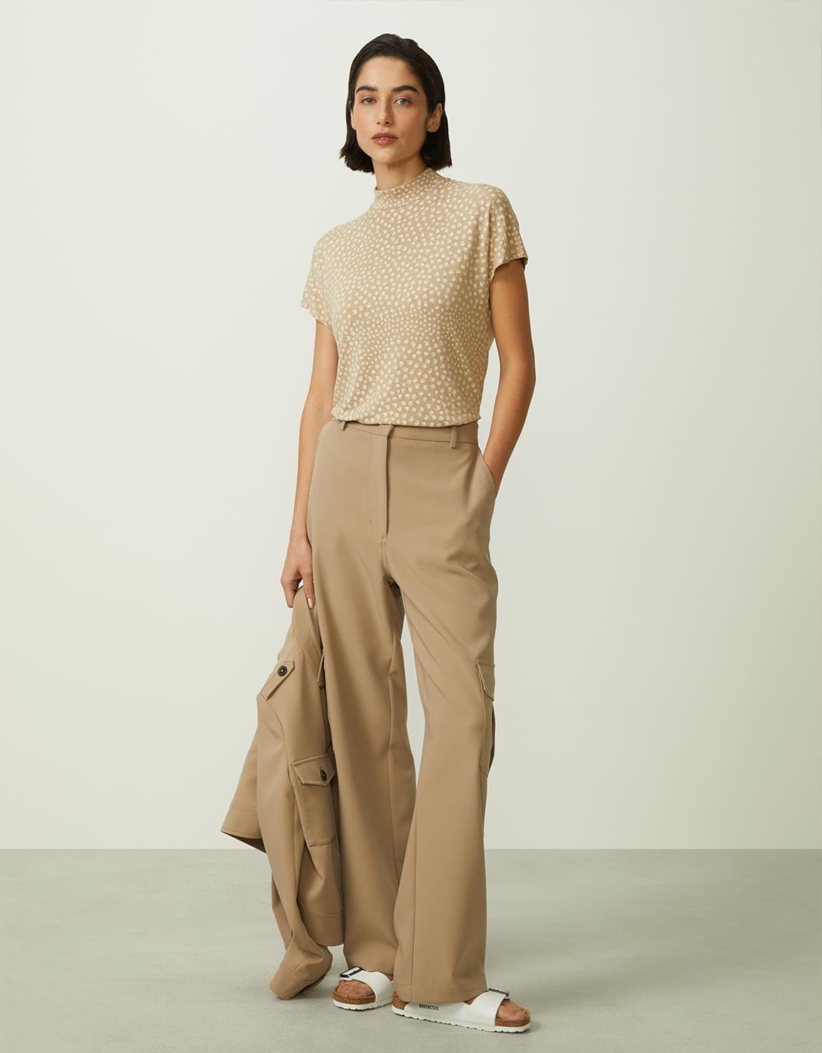 image_304dbcef-fcf8-45b4-a179-bb34388dde3b