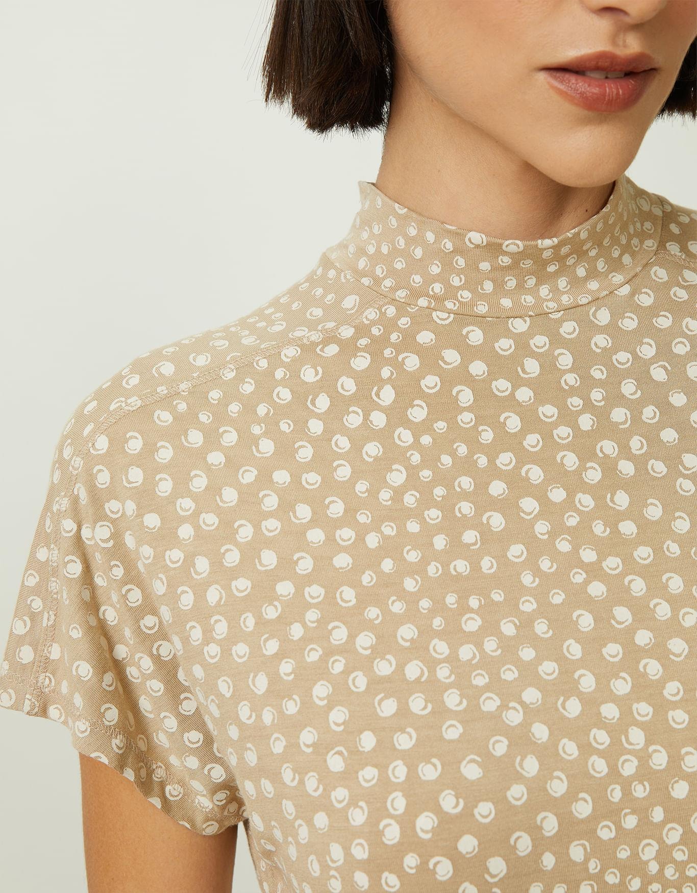 image_ee1e6c01-e666-47ea-ab74-b5af04686d0c