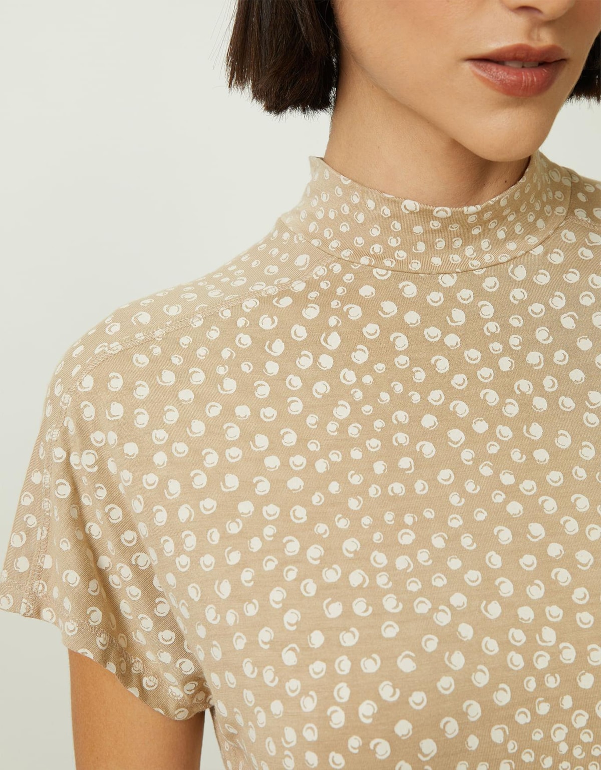 image_d722322a-9433-46e2-bc75-d20a6509b681