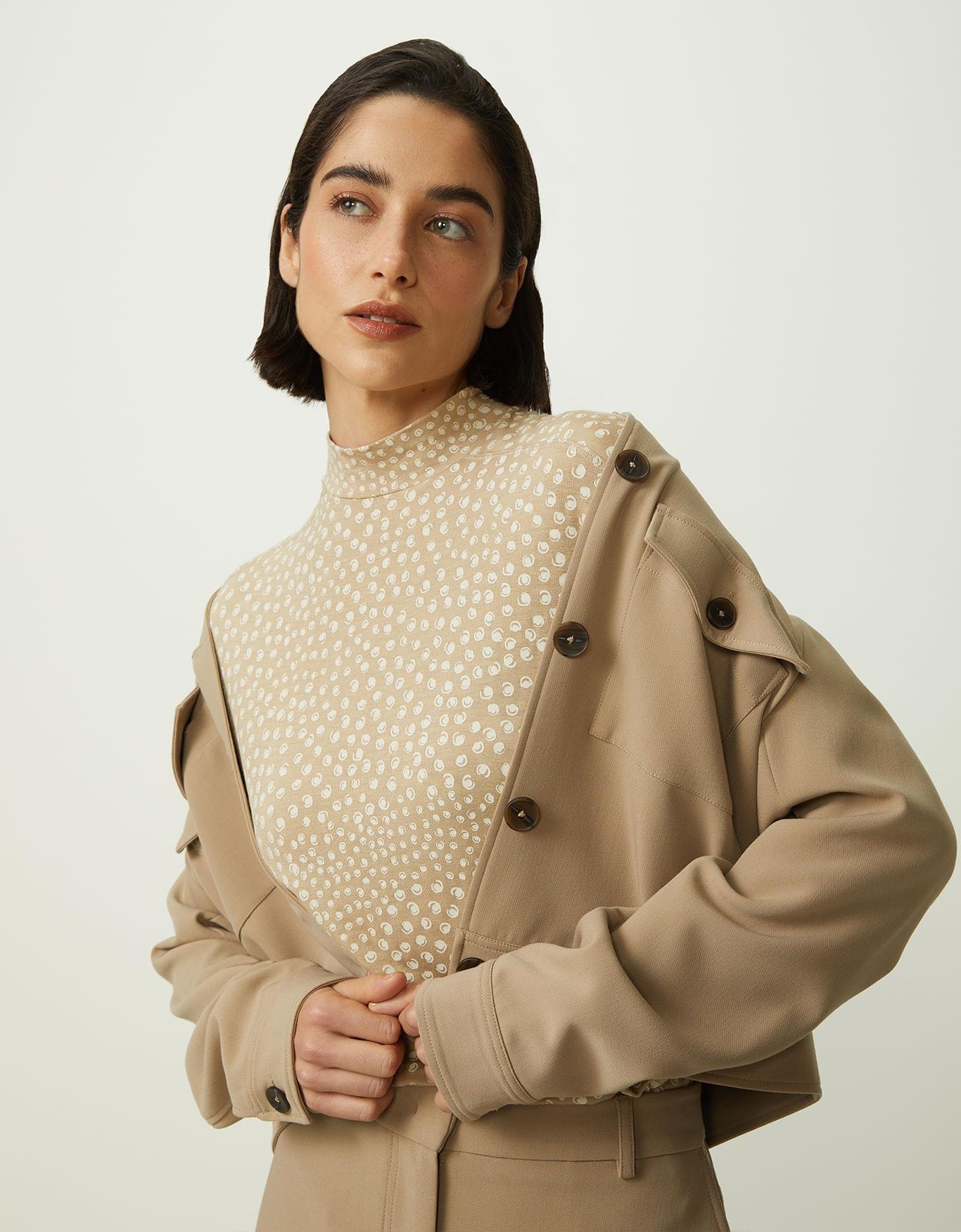 image_d08e9736-3799-4705-a0a9-c57f586ab7f9