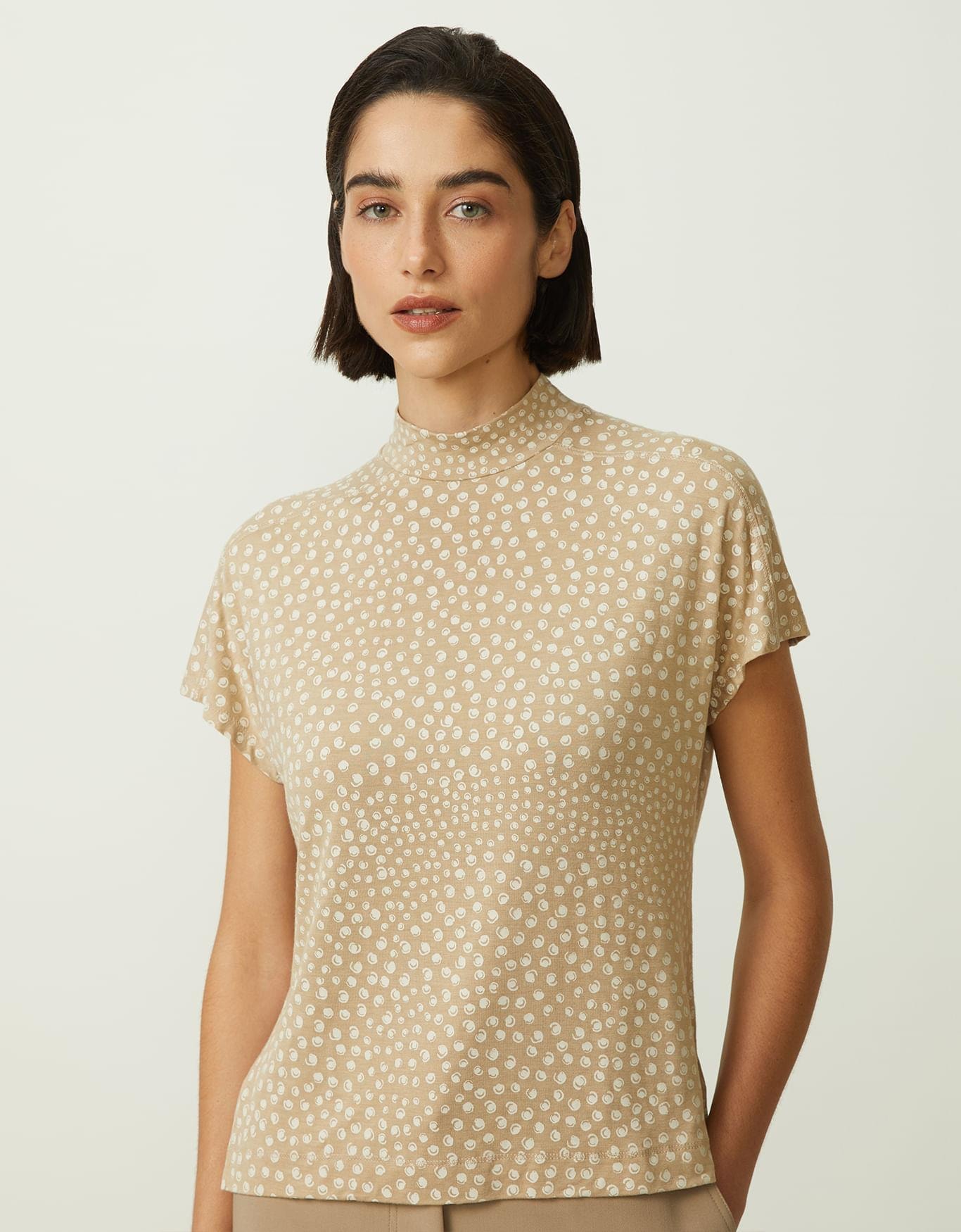 image_a215c6b3-a917-4dd1-b55d-29e88f7264c1