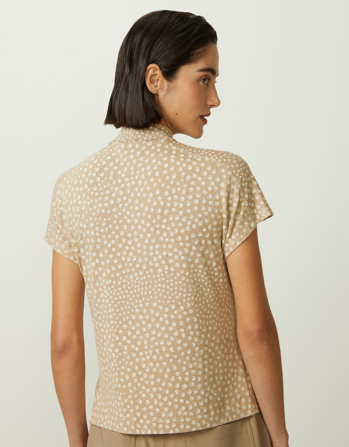 image_d0c18f92-cf4f-4f8a-8092-84e5d549c2c3