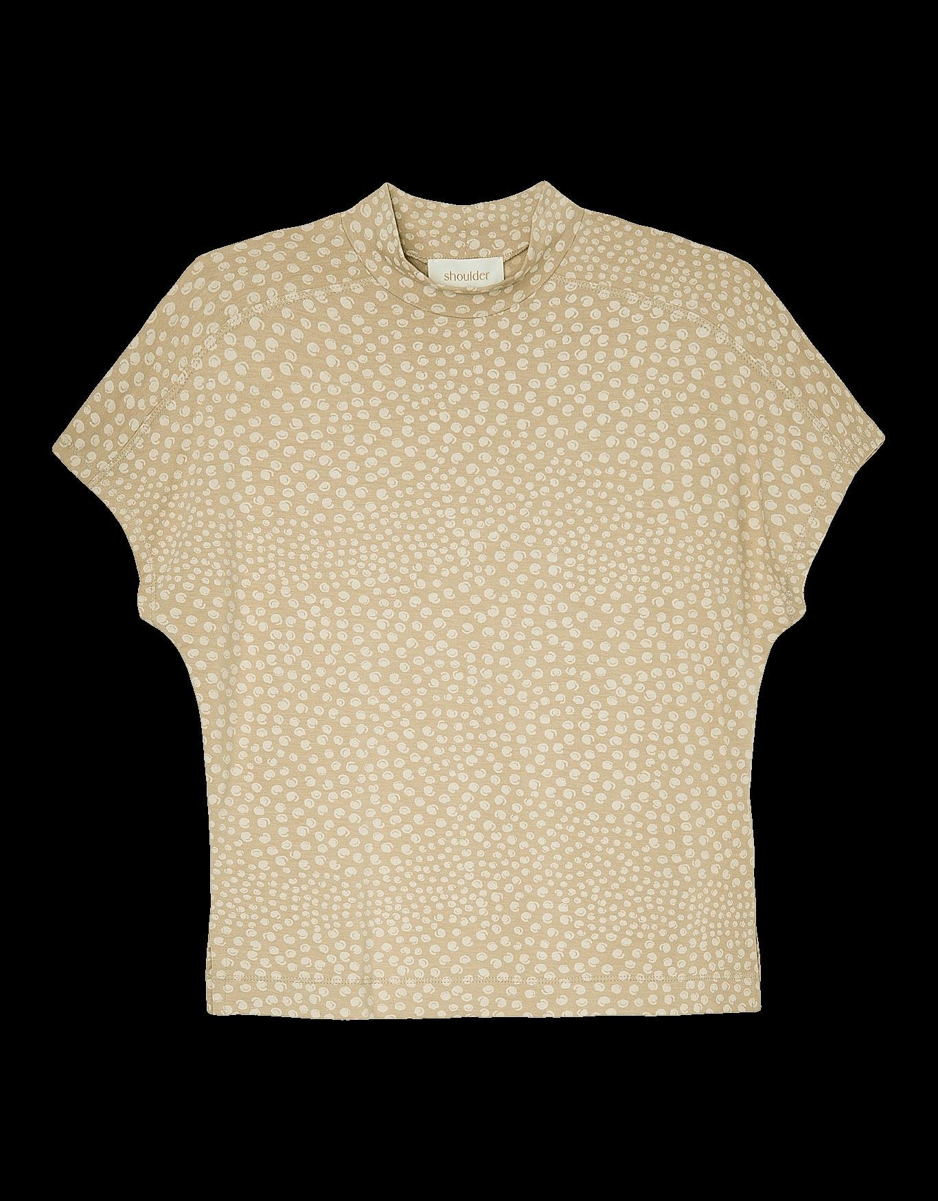 image_b9fe2322-2521-456b-9a08-5e823ade3193