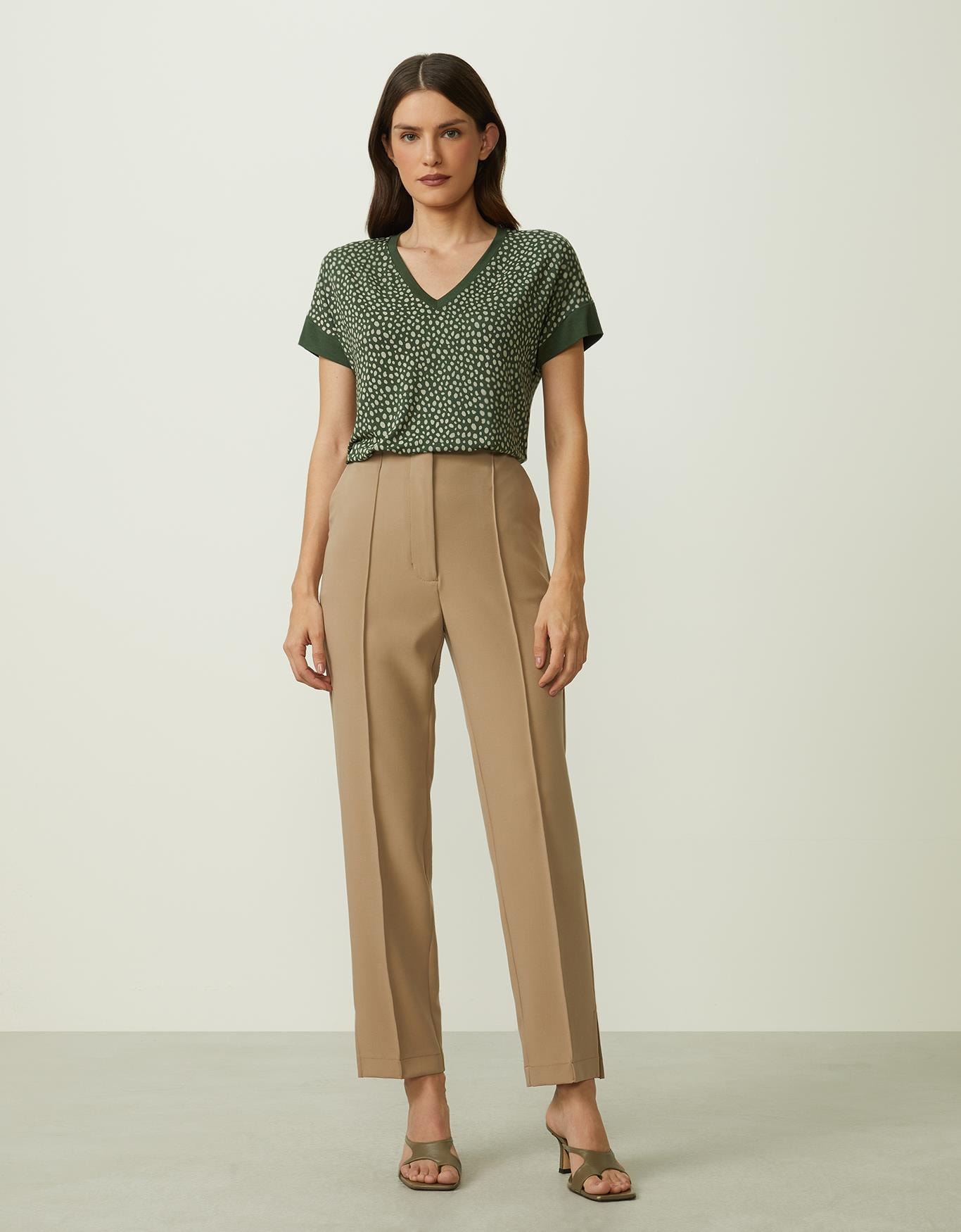 image_8b25bb52-f28b-477c-a24e-eb0d58f6fcce