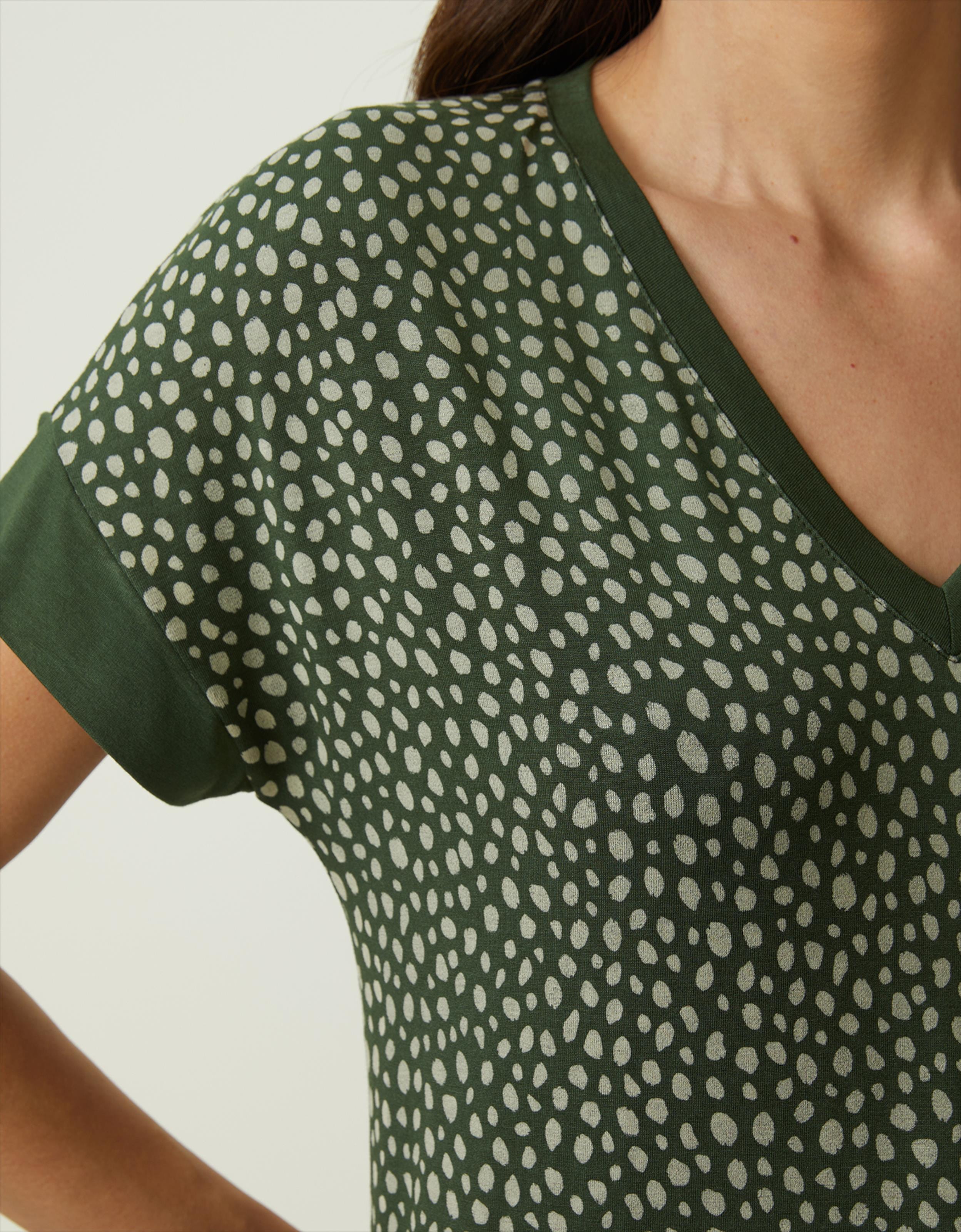 image_5266440d-0eb3-4291-93f5-c8050decb562