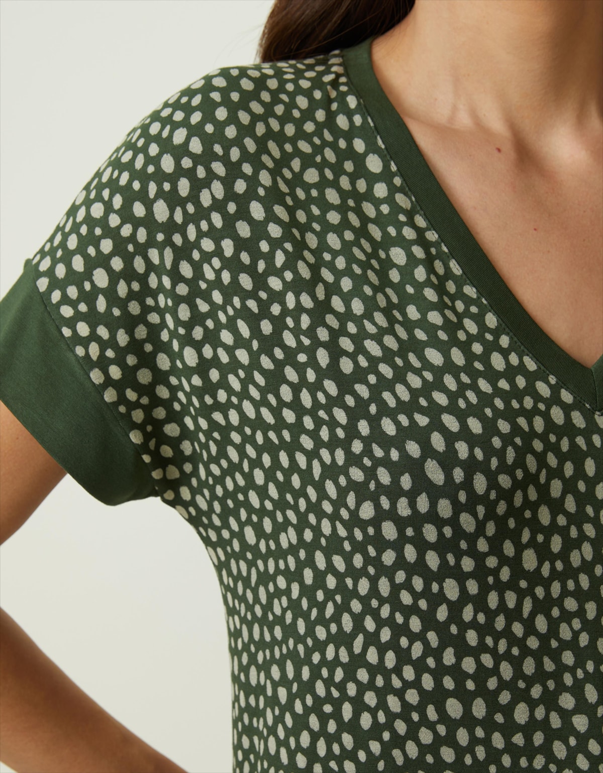 image_2cc5f8fb-b0d2-433b-a609-b025d2fb0225