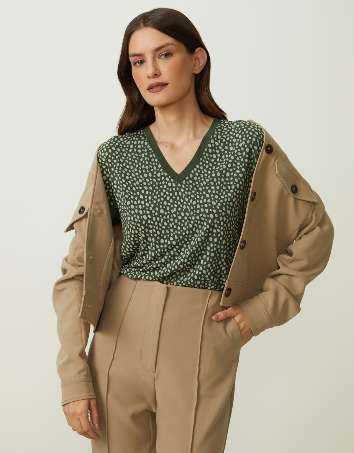 image_ef140a03-17d4-4226-92ee-ea1a249874b2